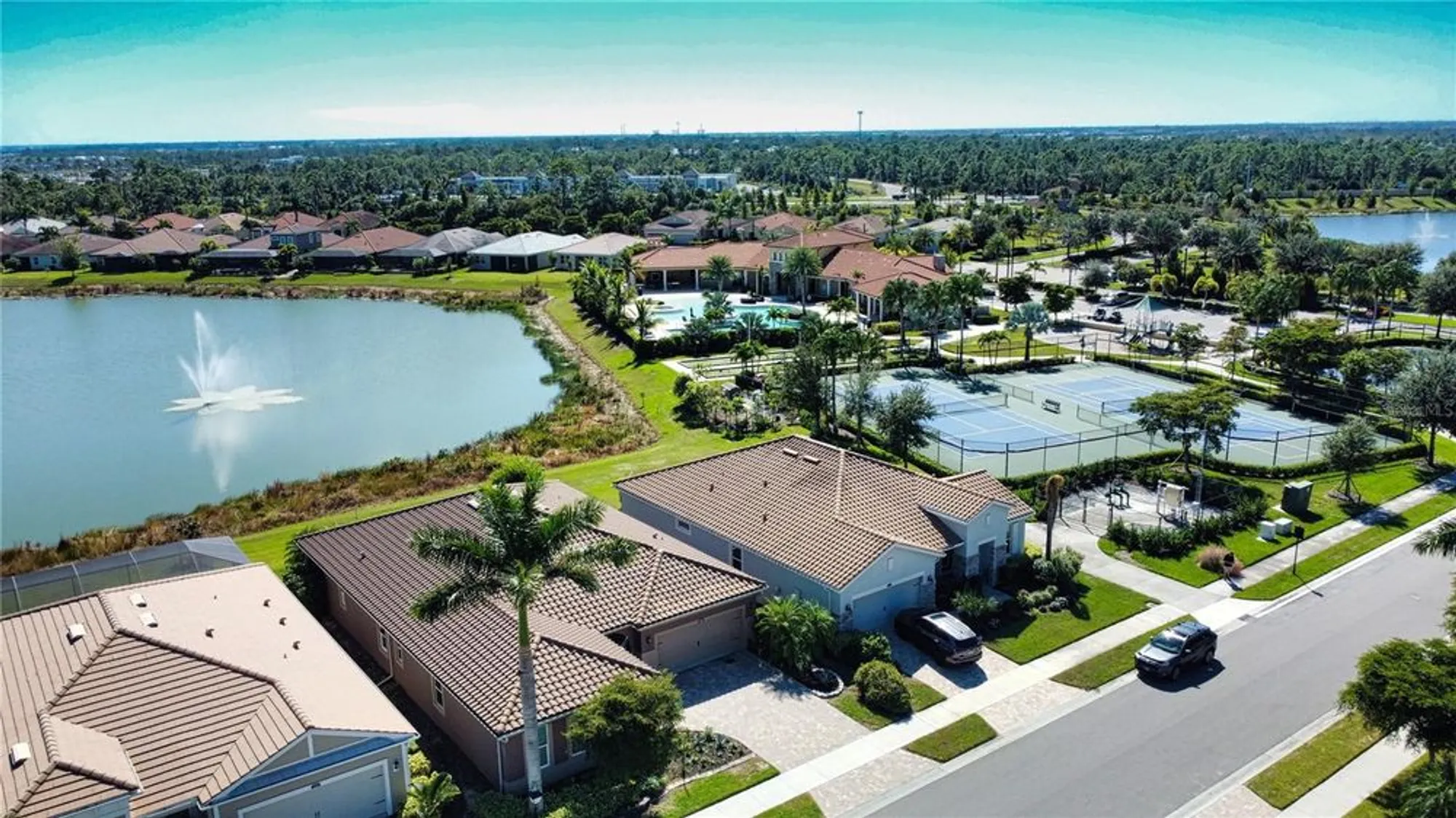 Property Slideshow image 57 of 66 | 11689 tapestry ln, Venice, FL, 34293