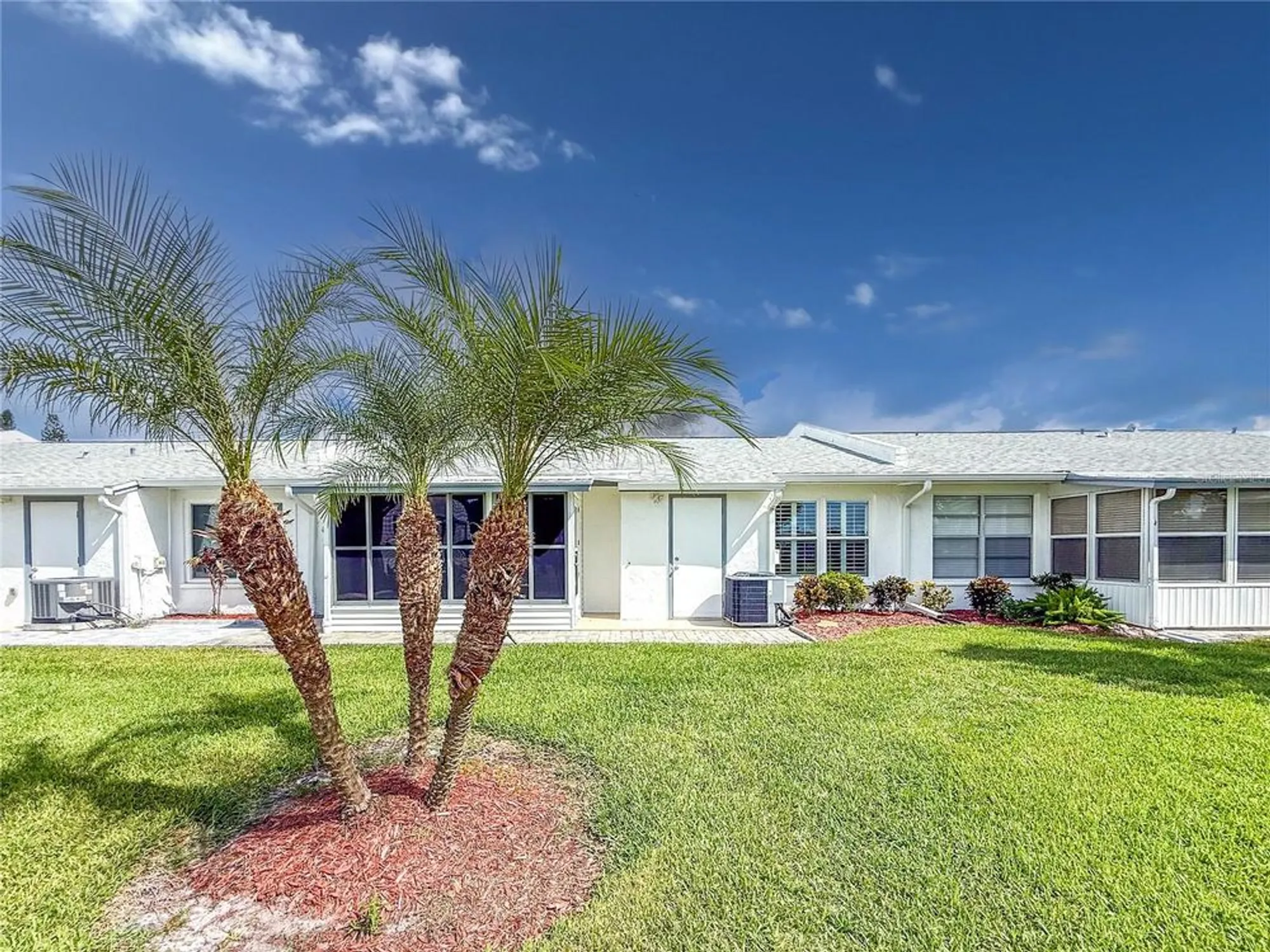 Property Slideshow image 10 of 57 | 3619 36th avenue dr, Bradenton, FL, 34205