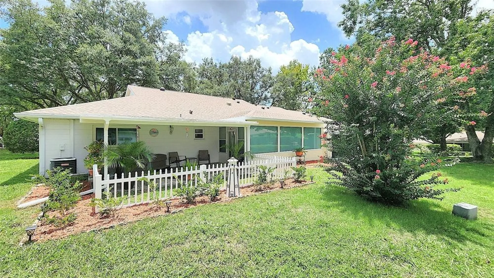 Property Slideshow image 62 of 67 | 9880 sw 88th ter b, Ocala, FL, 34481