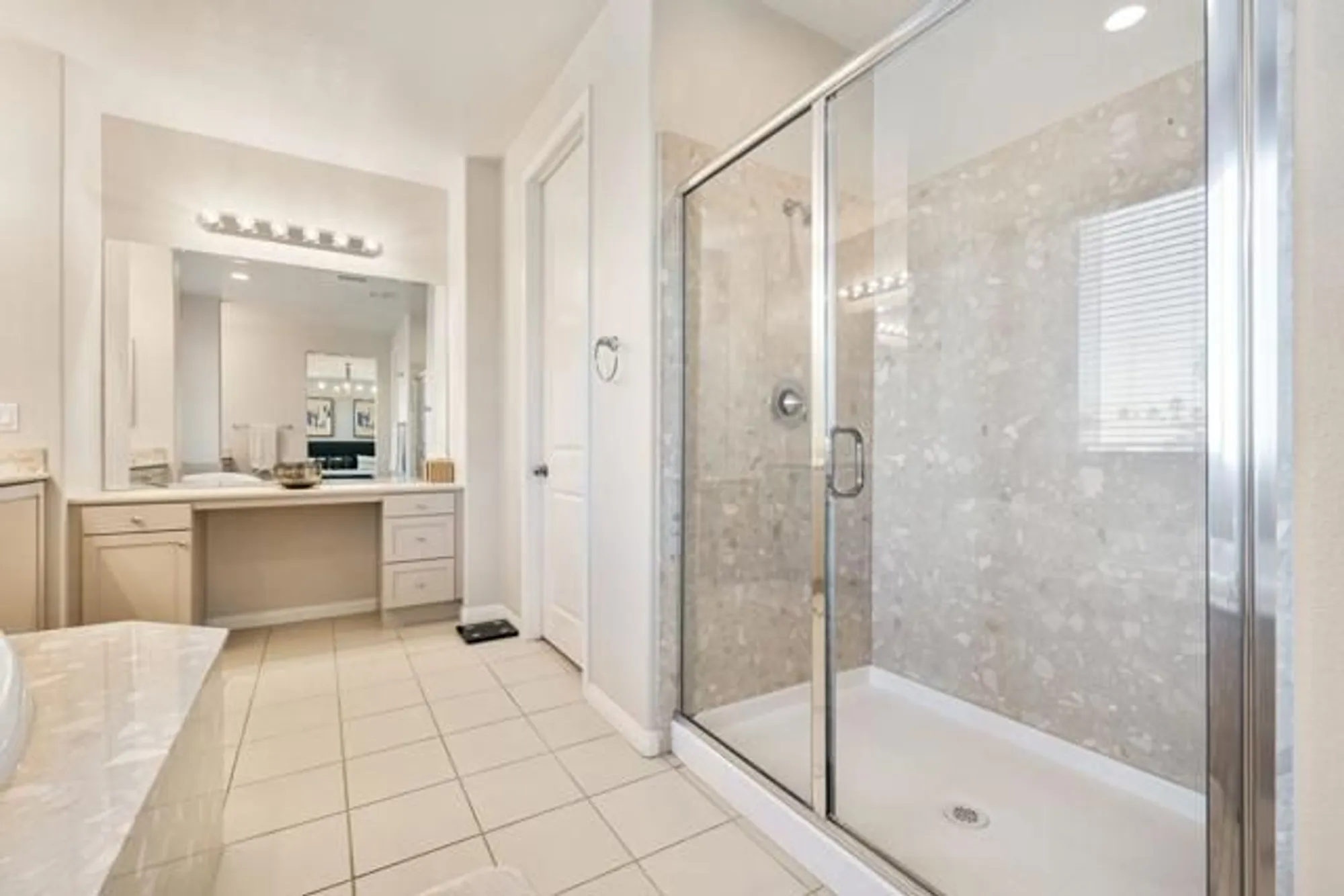 Property Slideshow image 37 of 65 | 82922 spirit mountain dr, Indio, CA, 92201