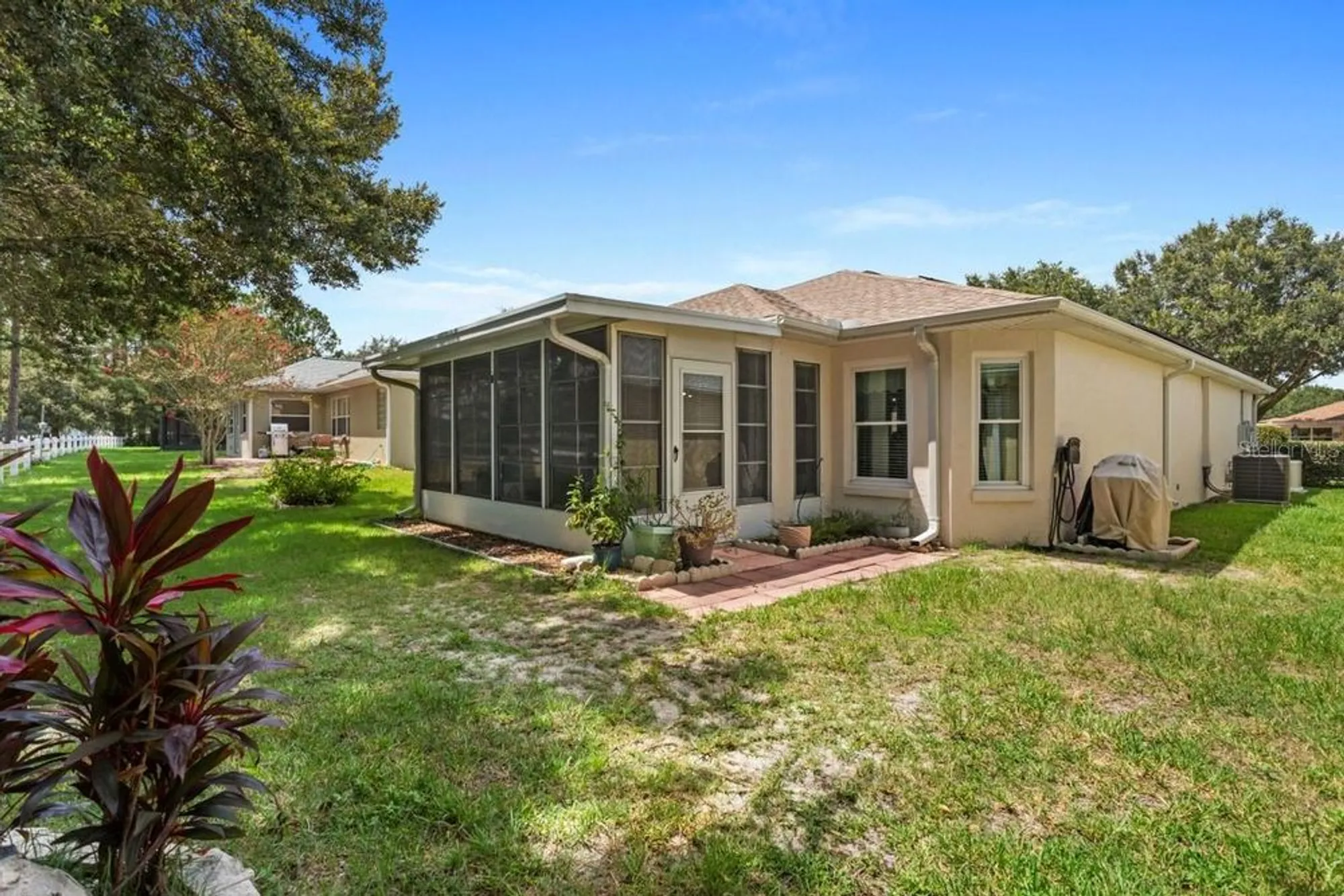 Property Slideshow image 15 of 16 | 9656 sw 93rd loop, Ocala, FL, 34481