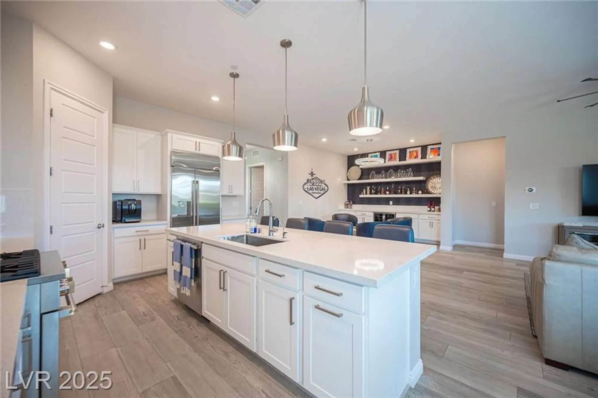 Property Slideshow image 15 of 92 | 936 mayfield manor ln, Las Vegas, NV, 89138