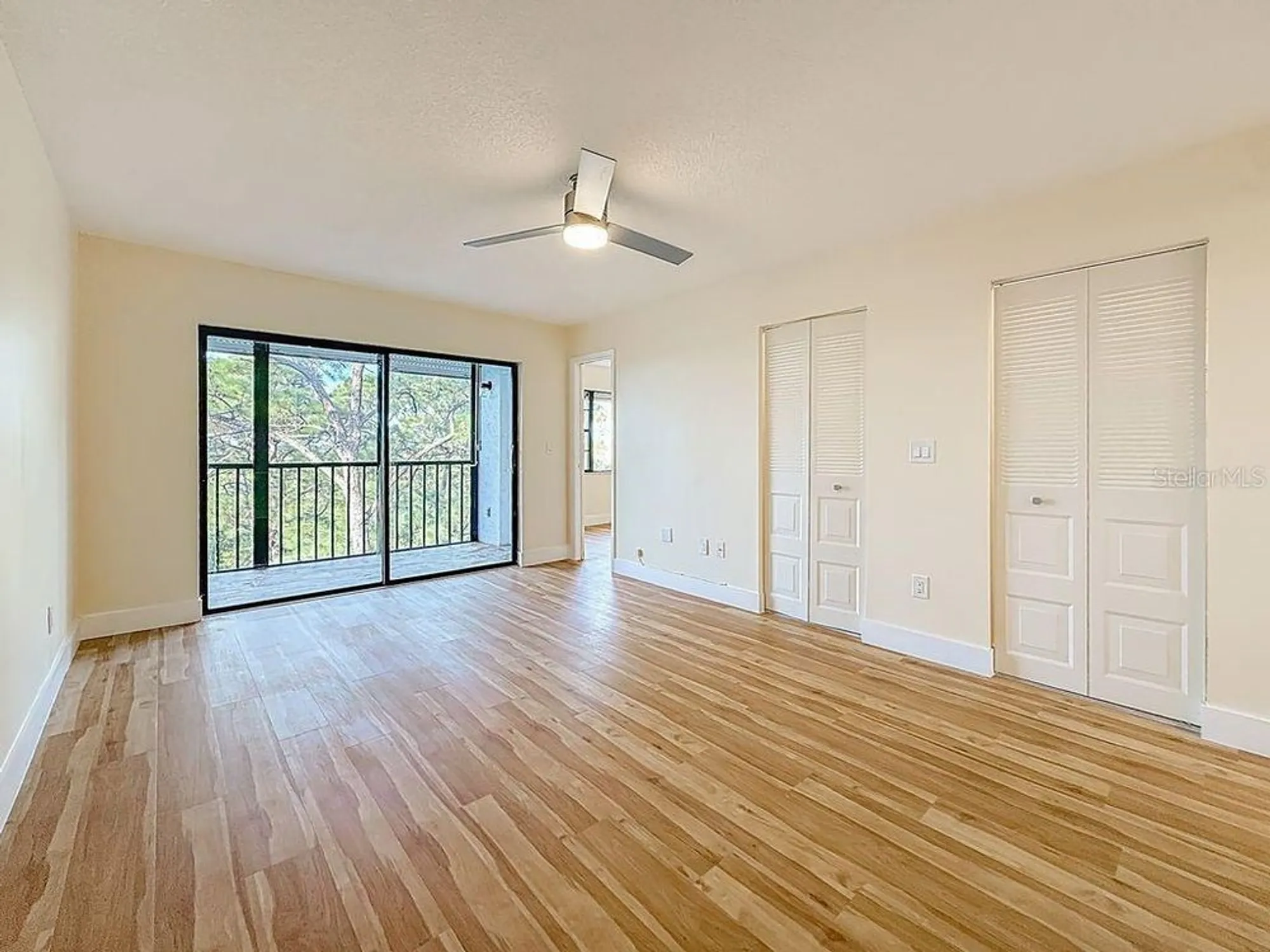 Property Slideshow image 28 of 50 | 8198 terrace garden dr n unit 407, St Petersburg, FL, 33709