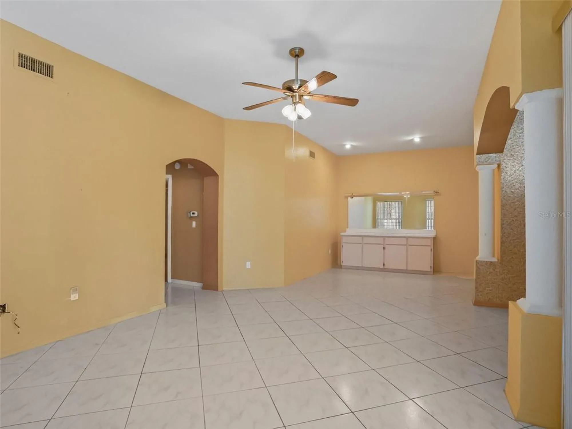 Property Slideshow image 13 of 47 | 8063 sw 115th loop, Ocala, FL, 34481