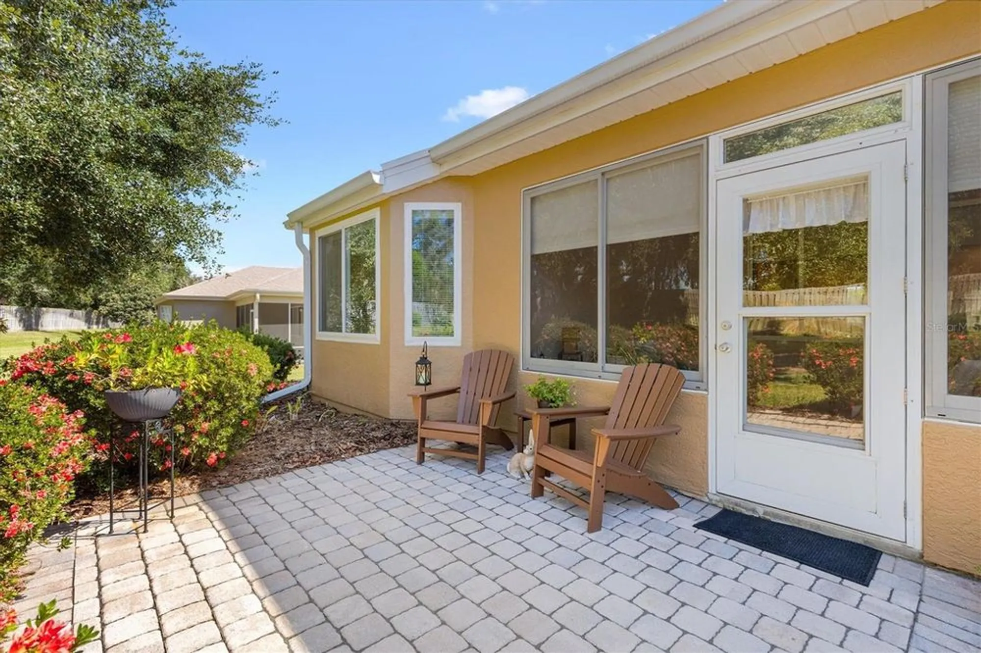 Property Slideshow image 33 of 51 | 9369 se 124th loop, Summerfield, FL, 34491