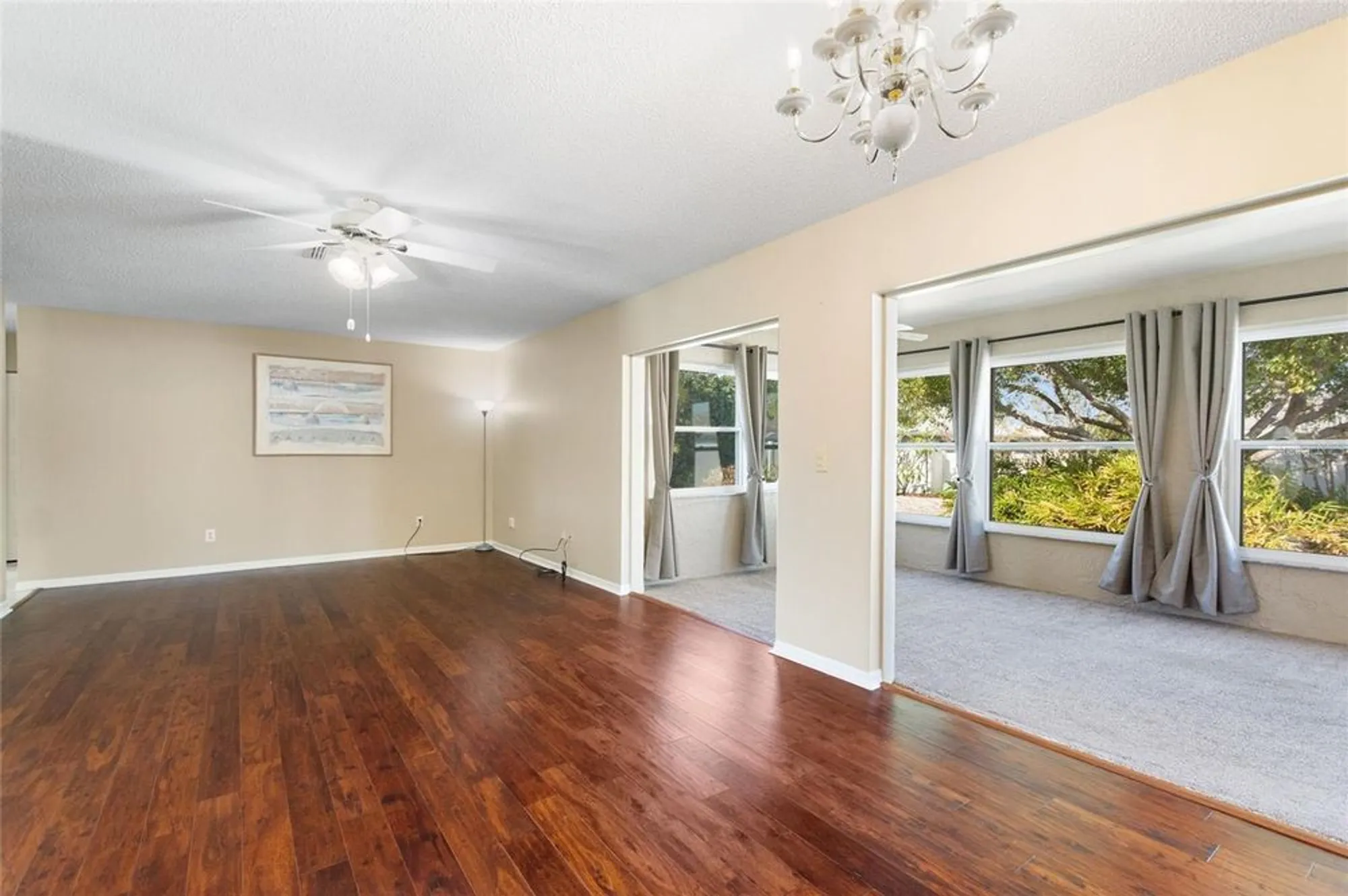 Property Slideshow image 16 of 49 | 679 fort duquesna dr, Sun City Center, FL, 33573