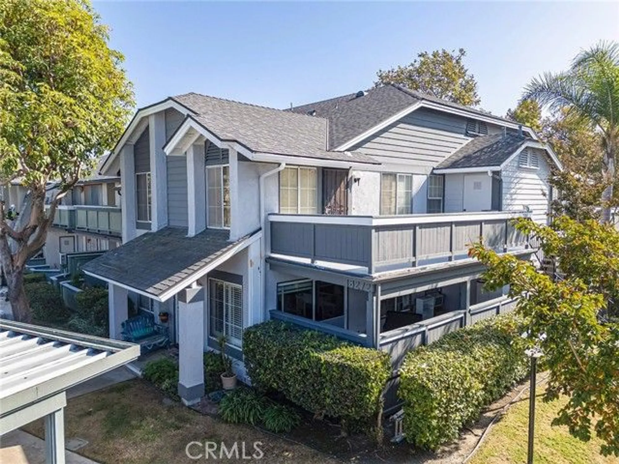 Property Slideshow image 38 of 40 | 18272 parkview ln 101, Huntington Beach, CA, 92648