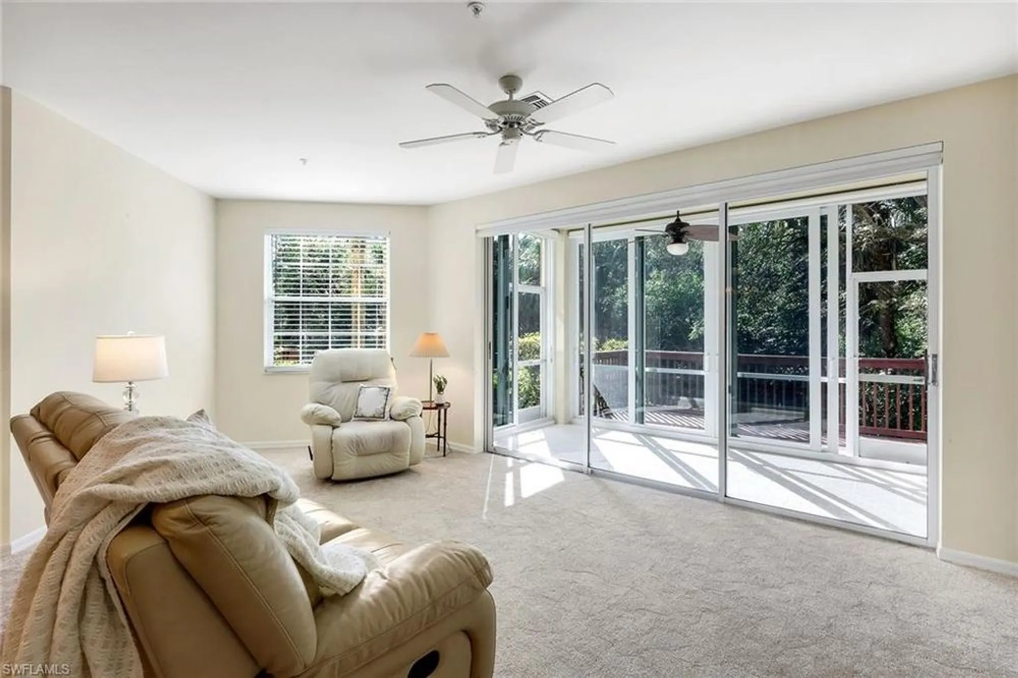 Property Slideshow image 6 of 32 | 3461 pointe creek ct 102, Bonita Springs, FL, 34134