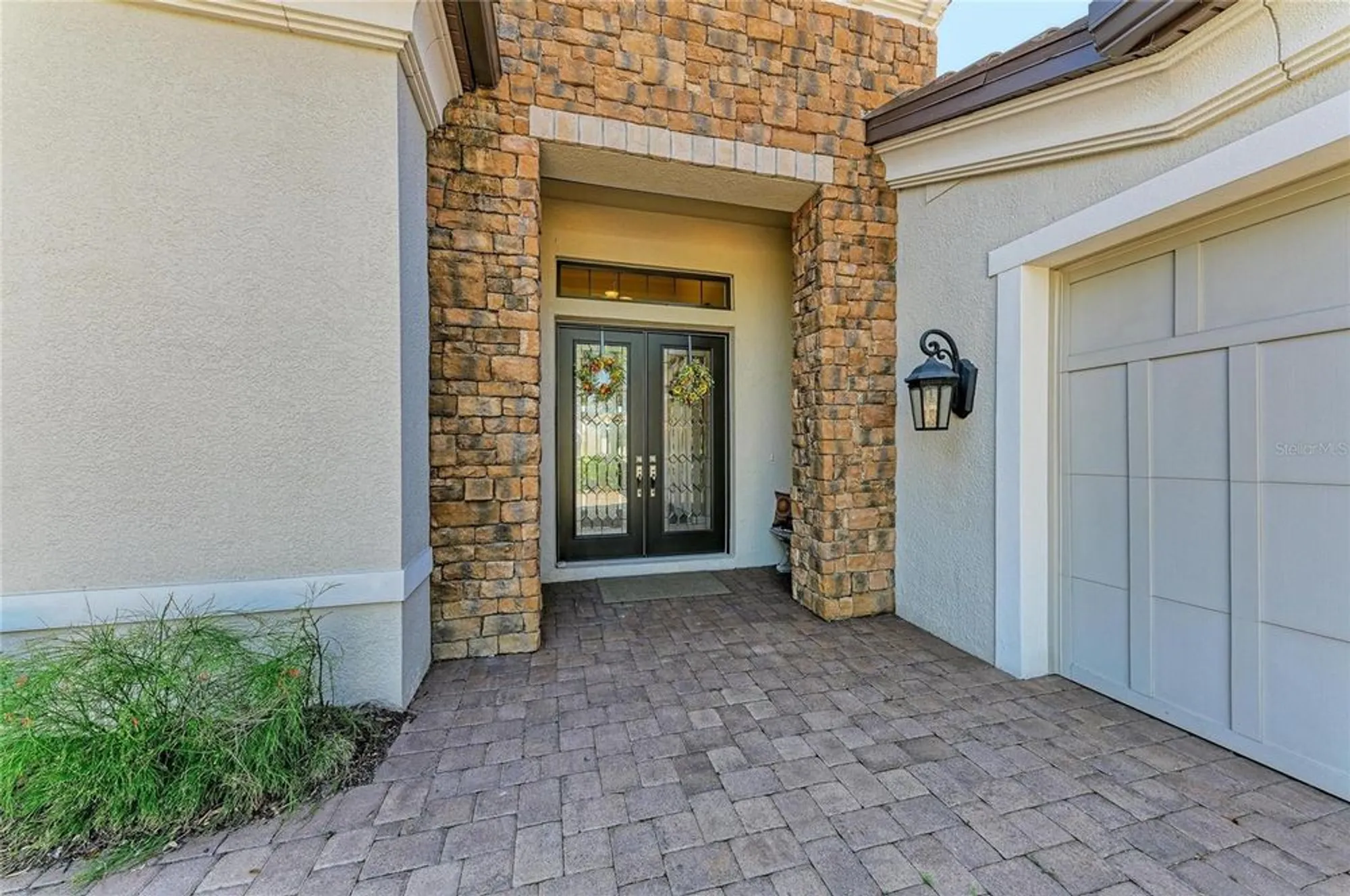 Property Slideshow image 2 of 100 | 13108 treviso dr, Bradenton, FL, 34211