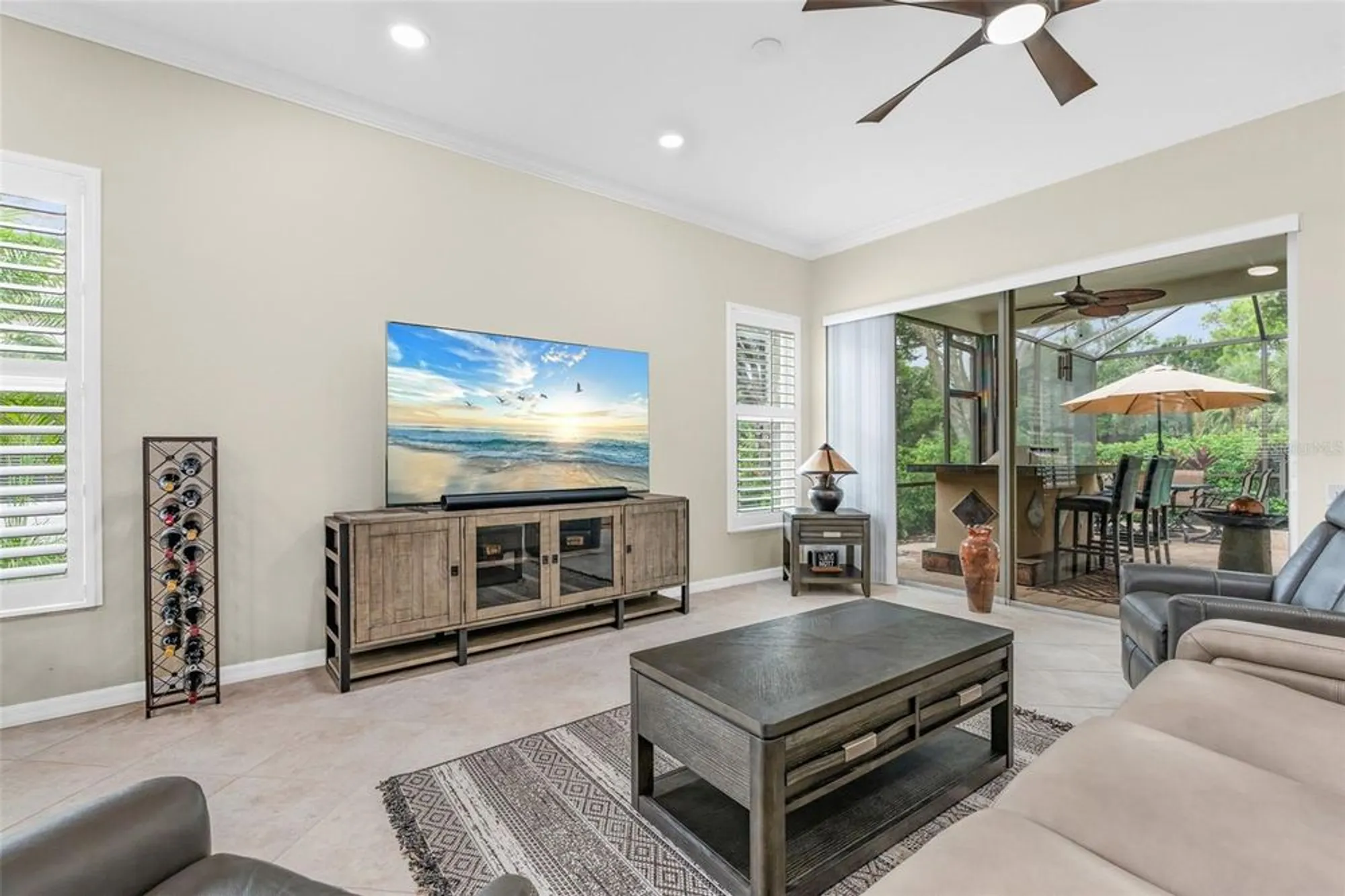 Property Slideshow image 16 of 48 | 7161 drewrys blf, Bradenton, FL, 34203