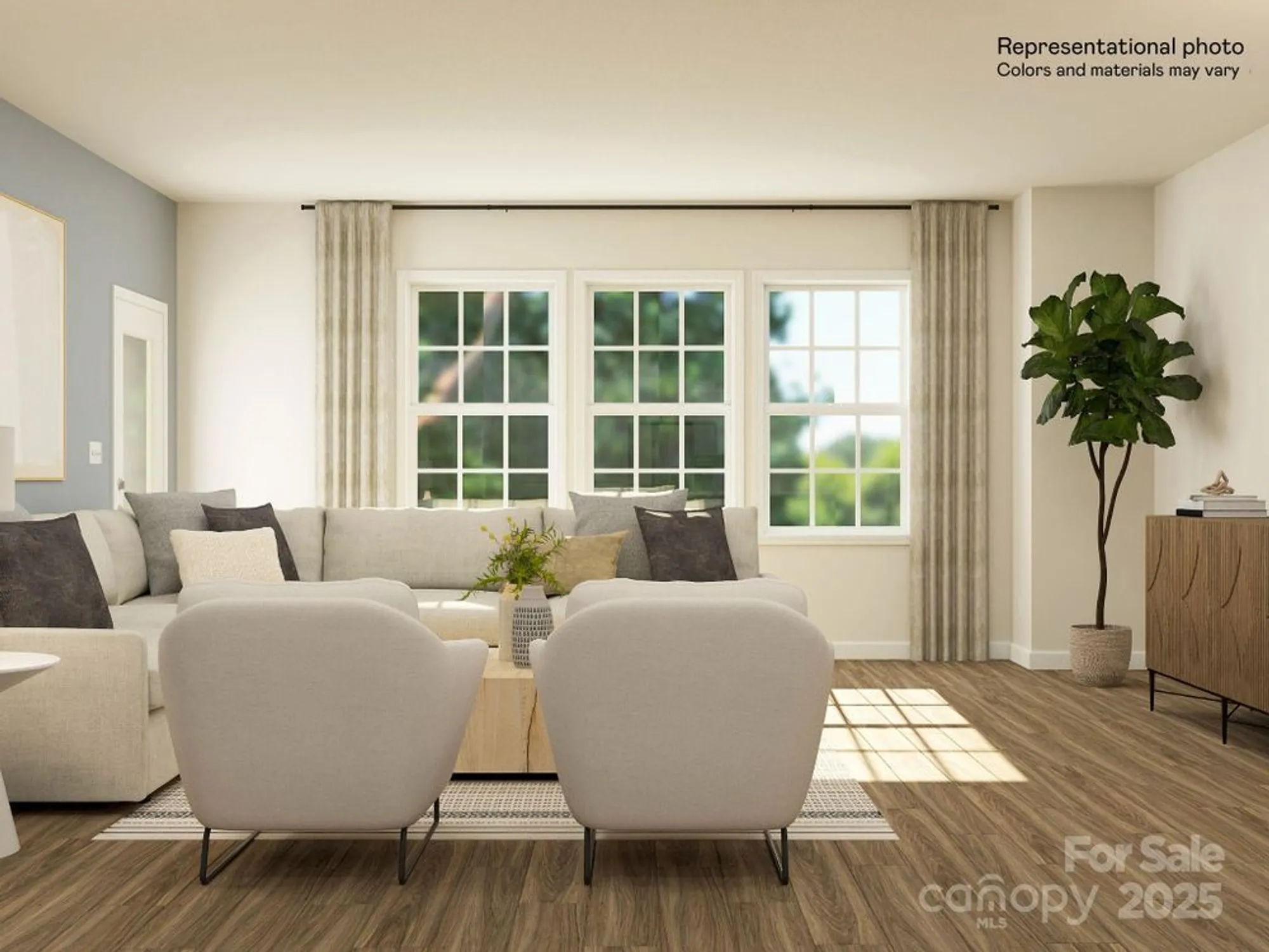 Property Slideshow image 9 of 25 | 2268 moon crest rd, Lancaster, SC, 29720