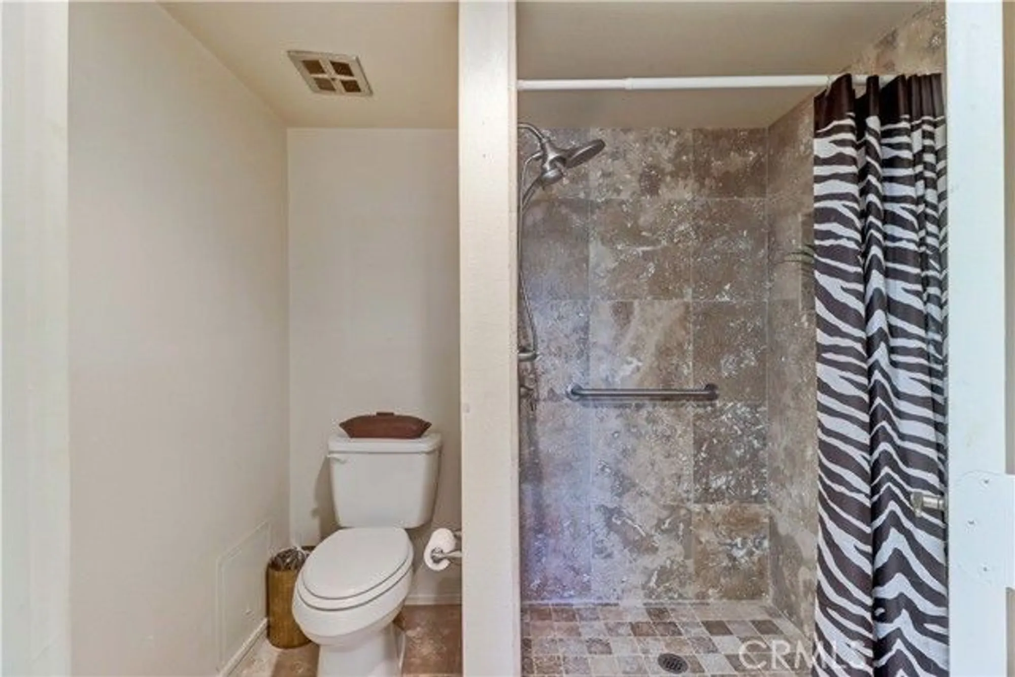 Property Slideshow image 29 of 47 | 3371 punta alta 3c, Laguna Woods, CA, 92637