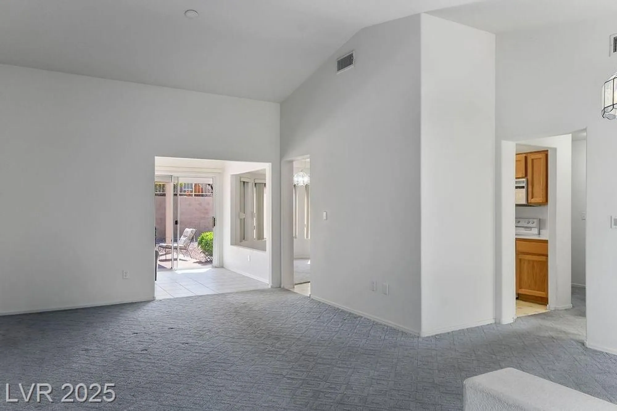 Property Slideshow image 5 of 71 | 11029 rackhurst ave, Las Vegas, NV, 89134