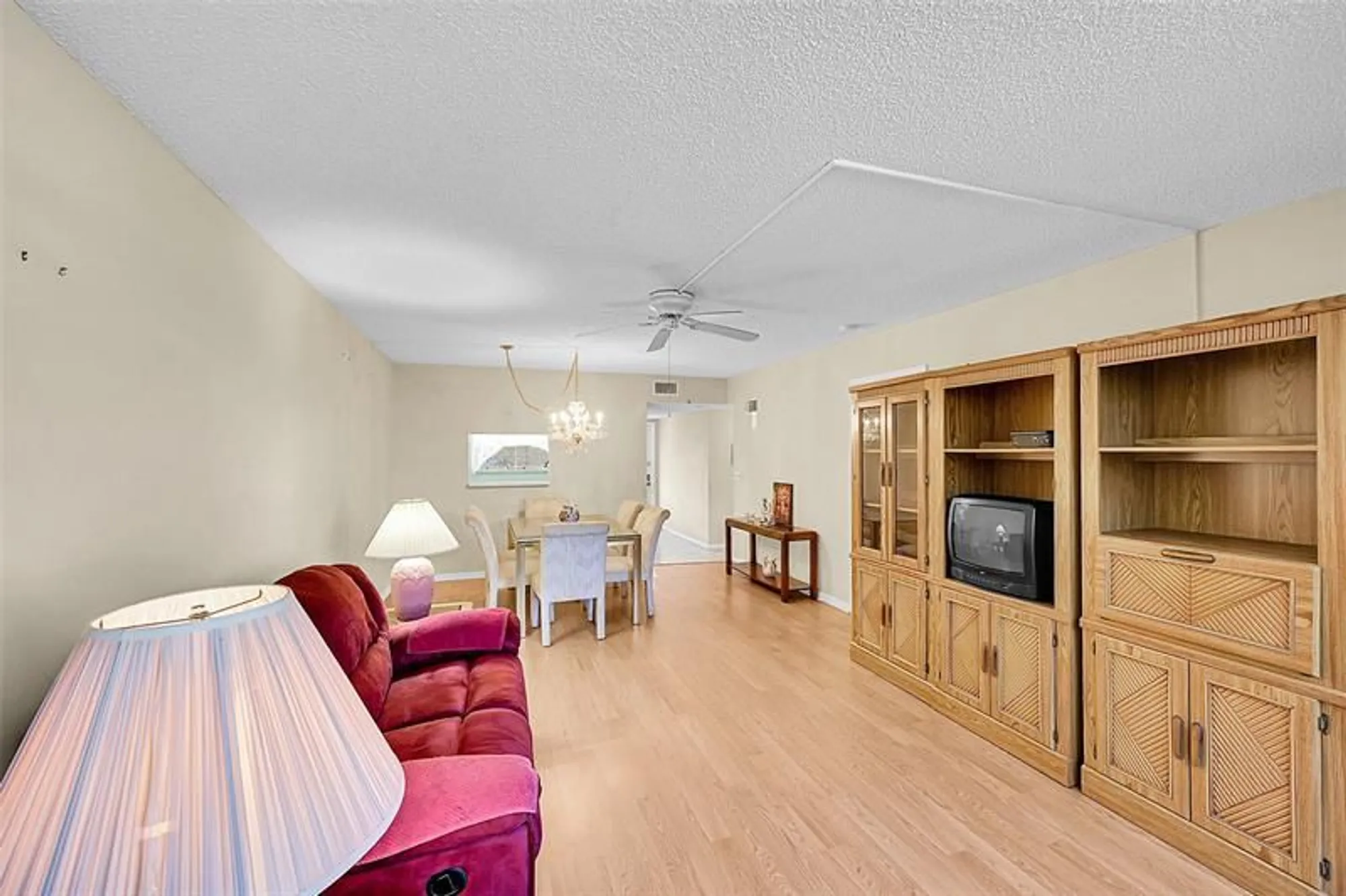 Property Slideshow image 18 of 28 | 6800 royal palm blvd apt 102, Margate, FL, 33063