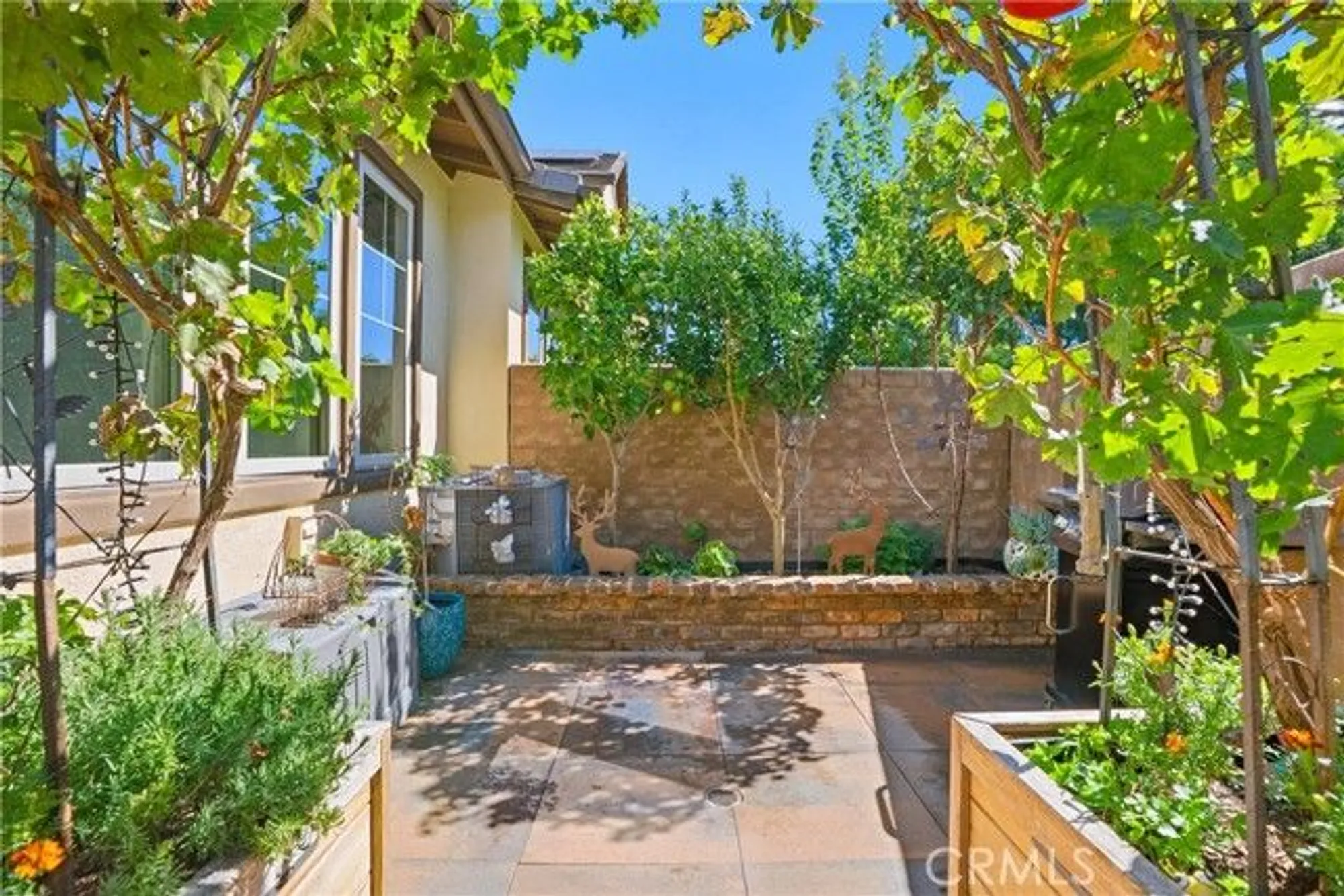 Property Slideshow image 31 of 75 | 169 garcilla dr, Rancho Mission Viejo, CA, 92694