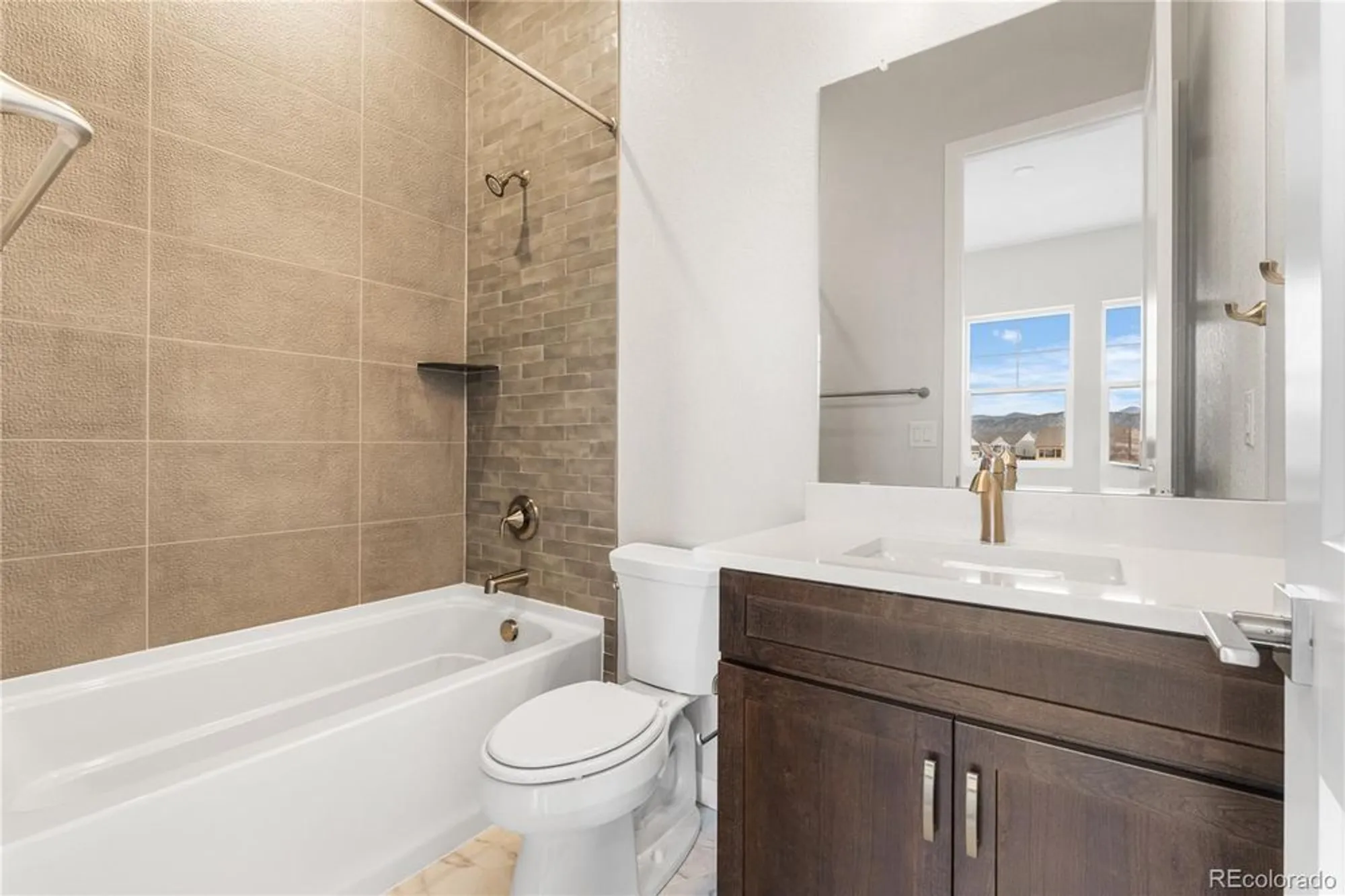 Property Slideshow image 24 of 31 | 11116 stonepath st, Littleton, CO, 80125