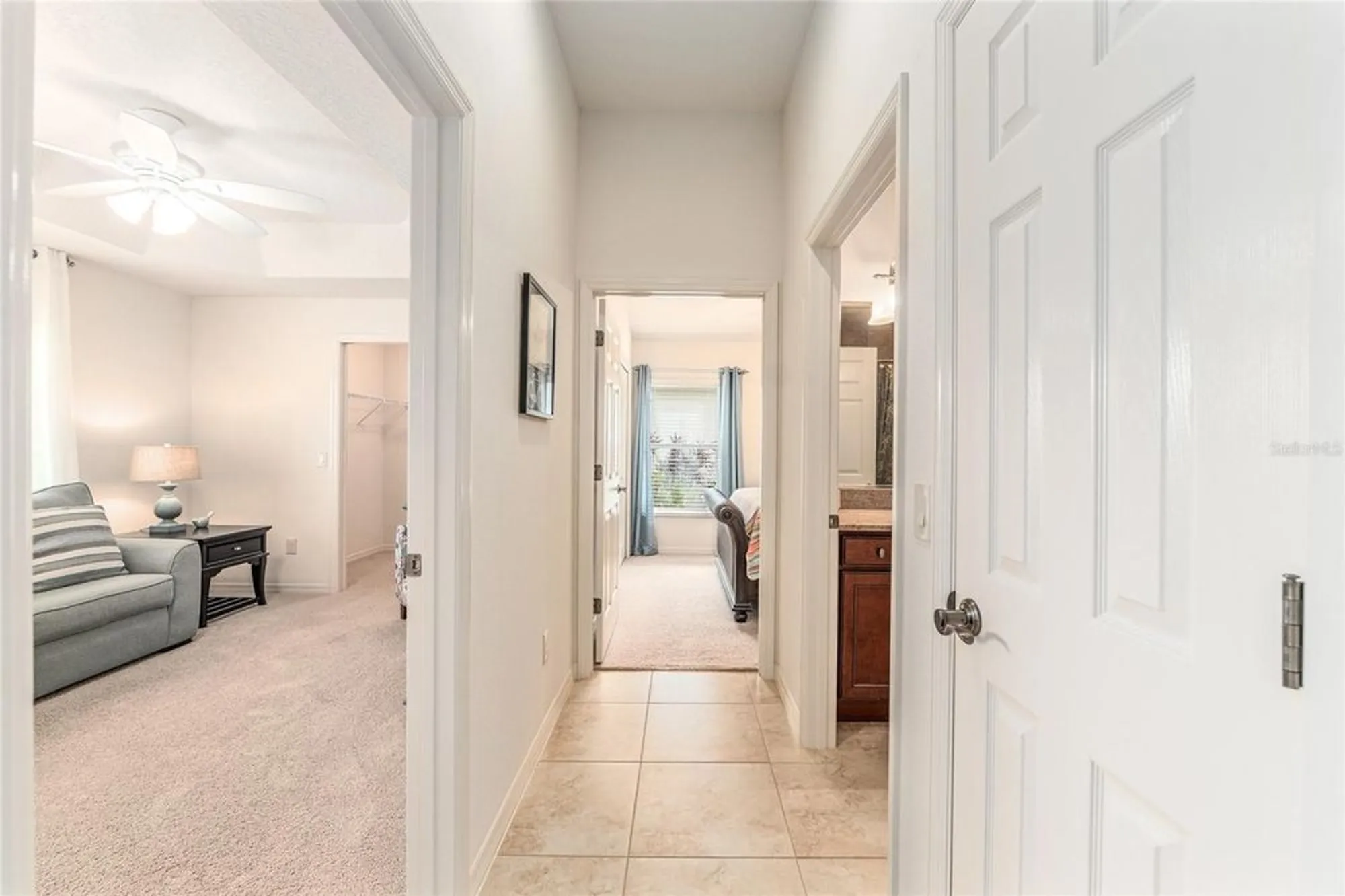 Property Slideshow image 43 of 80 | 825 ulelah st, The Villages, FL, 32163