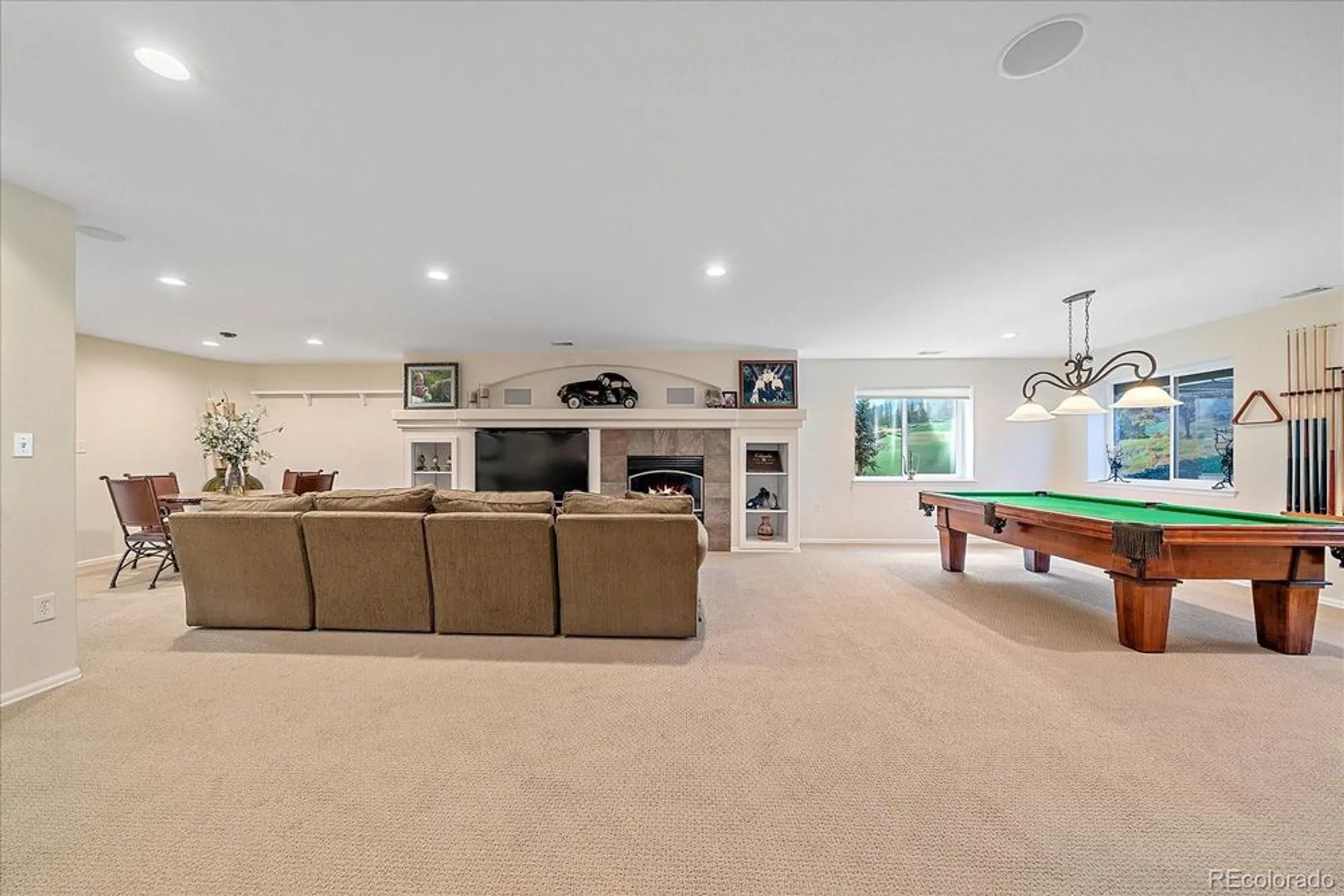 Property Slideshow image 26 of 47 | 8251 s quatar cir, Aurora, CO, 80016