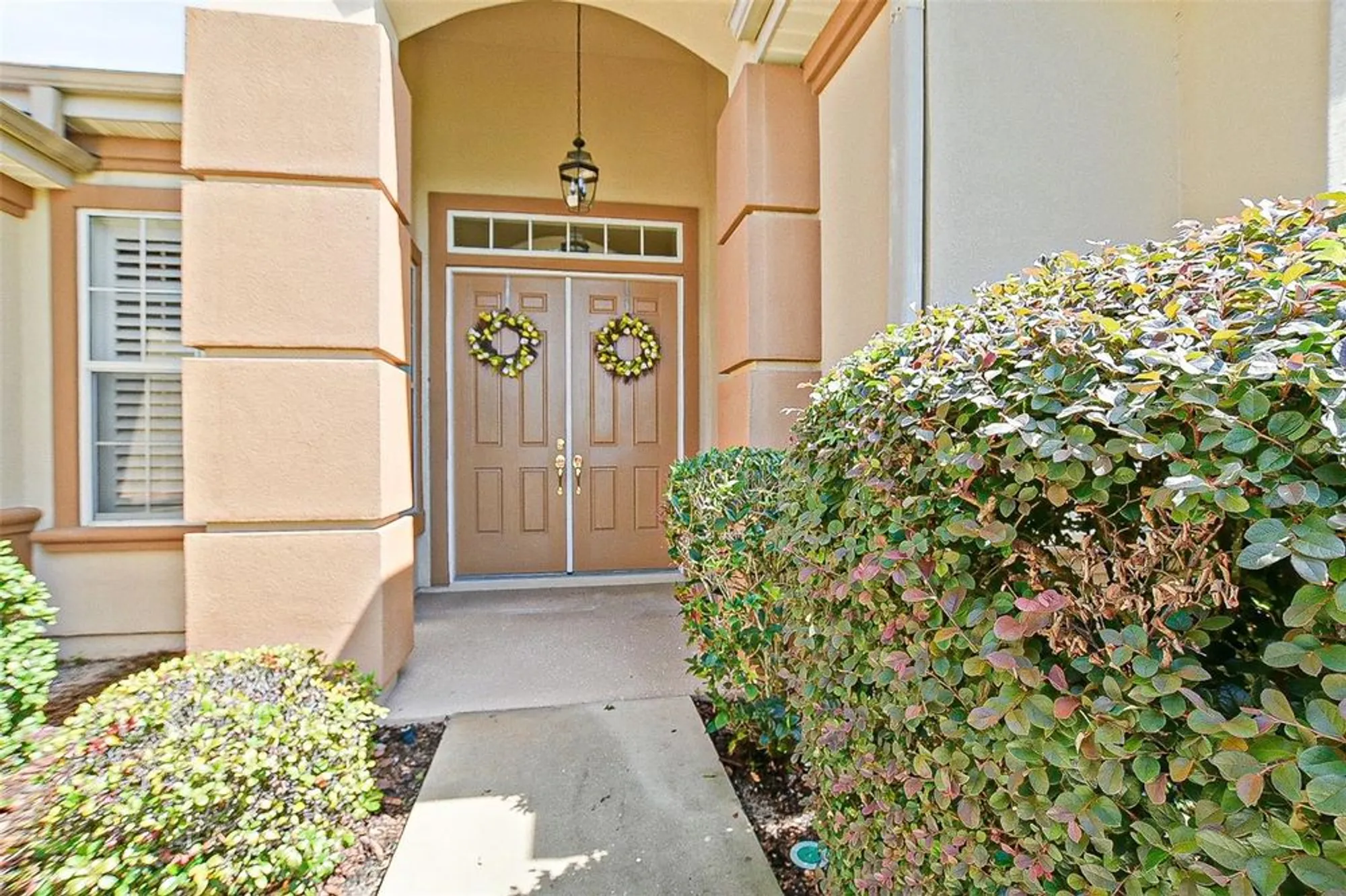 Property Slideshow image 62 of 88 | 9343 se 124th pl, Summerfield, FL, 34491