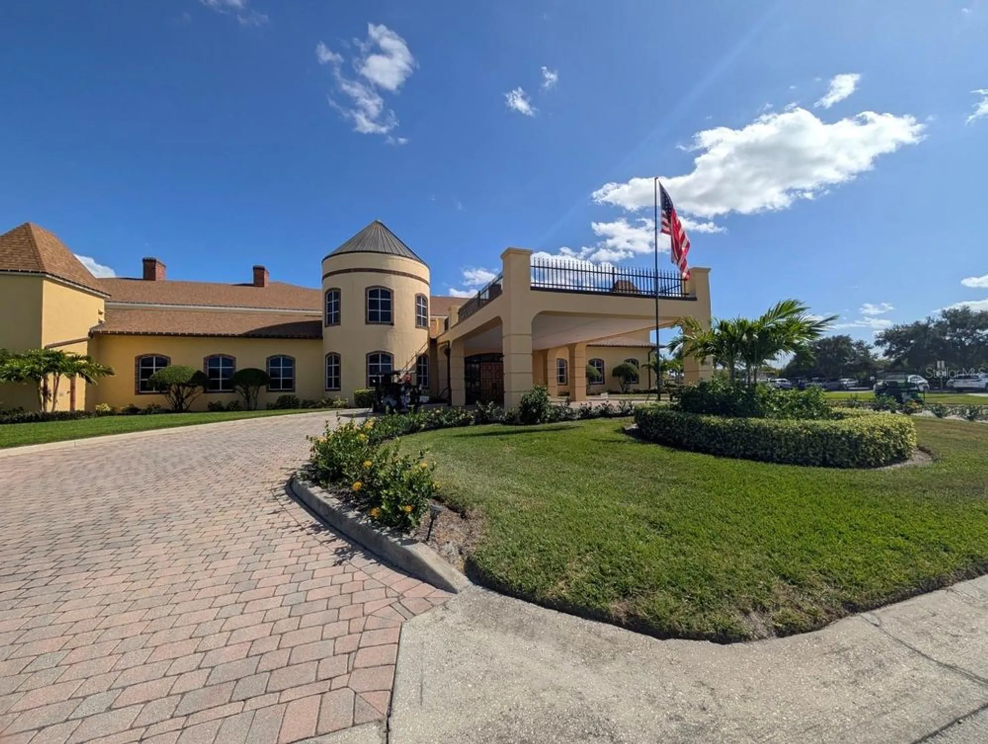 Property Slideshow image 65 of 66 | 5201 green dr, Winter Haven, FL, 33884