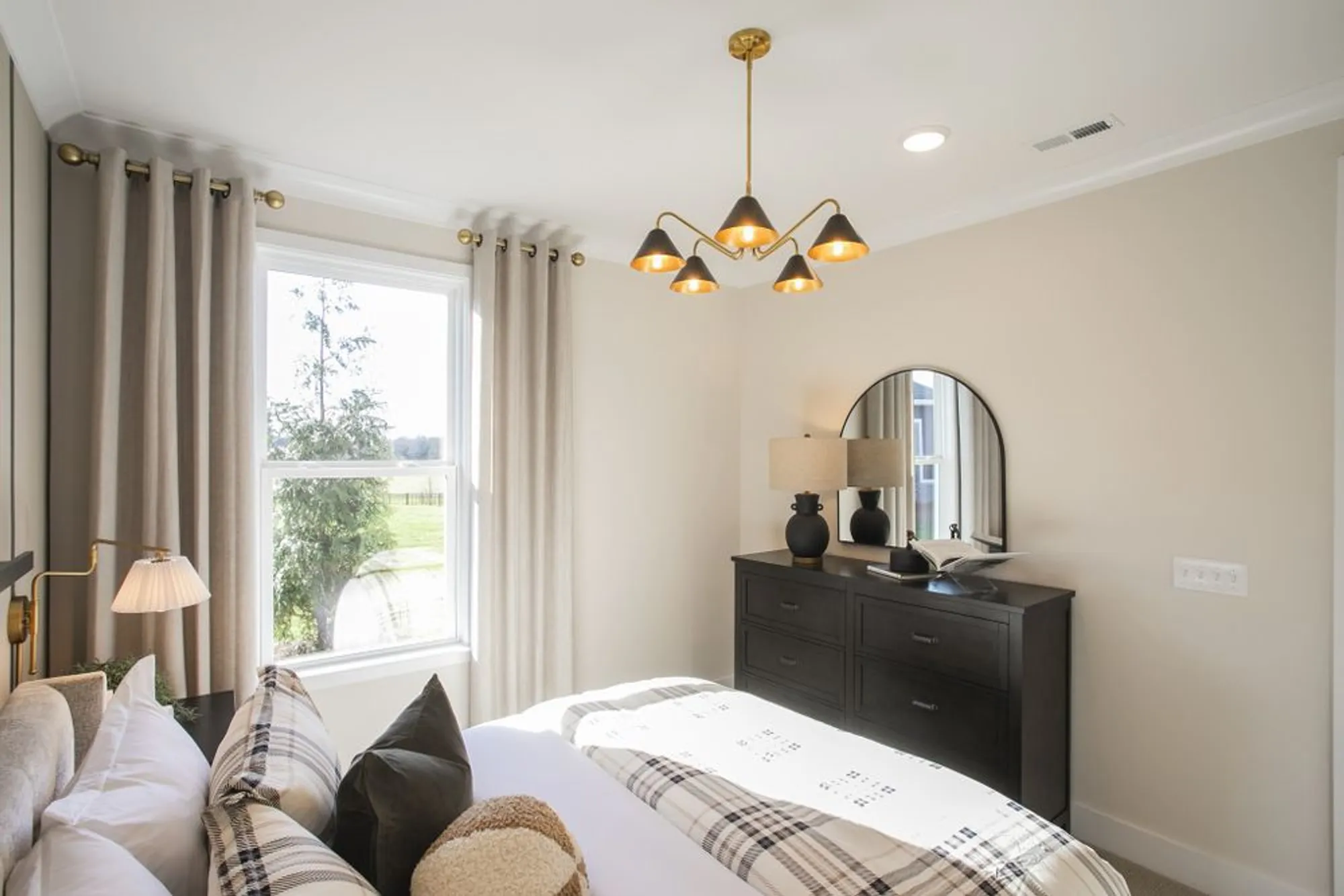 Property Slideshow image 45 of 50 | 19 pinnacles ln, Lebanon, TN, 37090