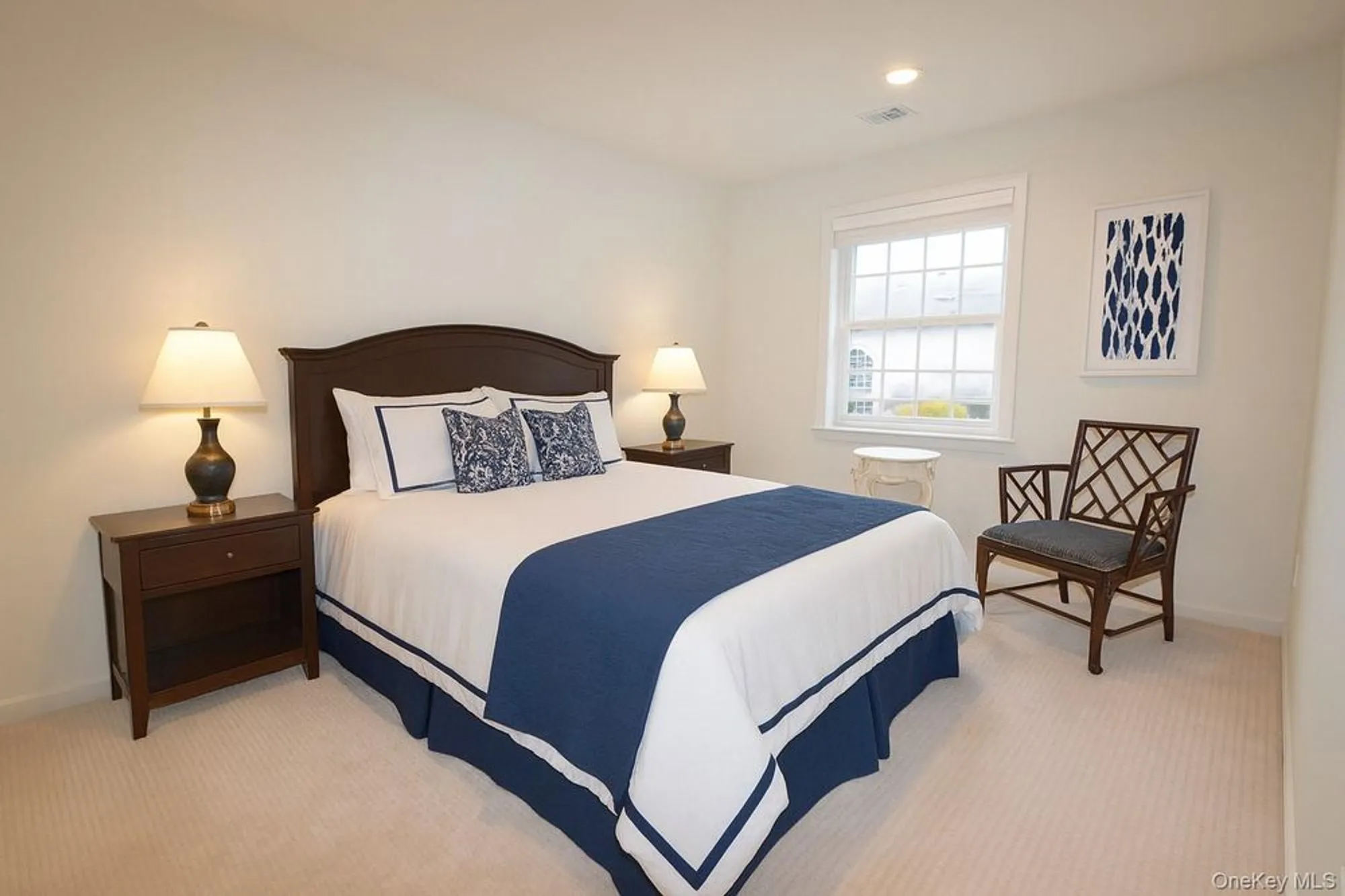 Property Slideshow image 11 of 24 | 445 bardini dr, Melville, NY, 11747