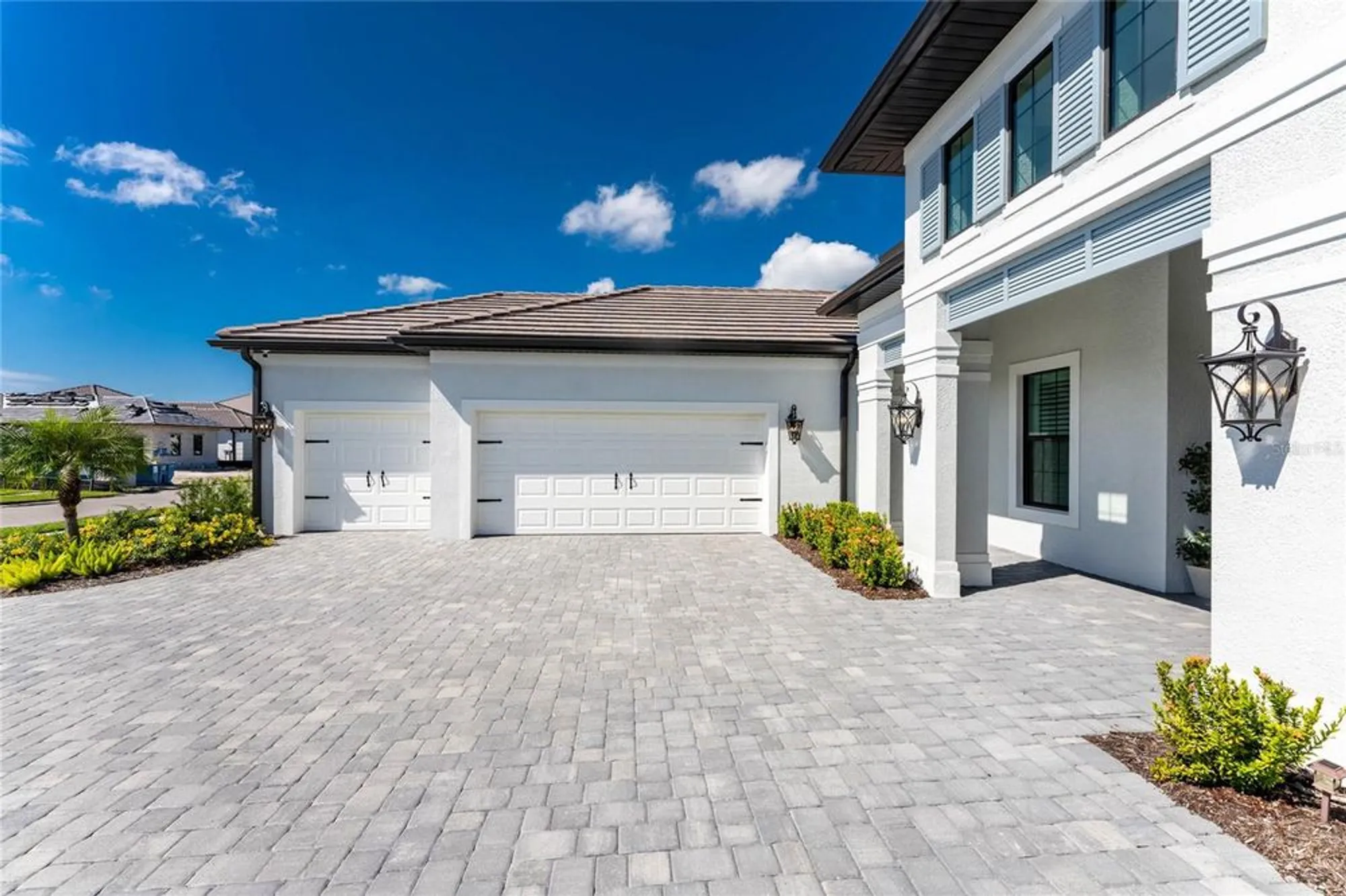 Property Slideshow image 78 of 96 | 10628 nicklaus ct, Englewood, FL, 34223