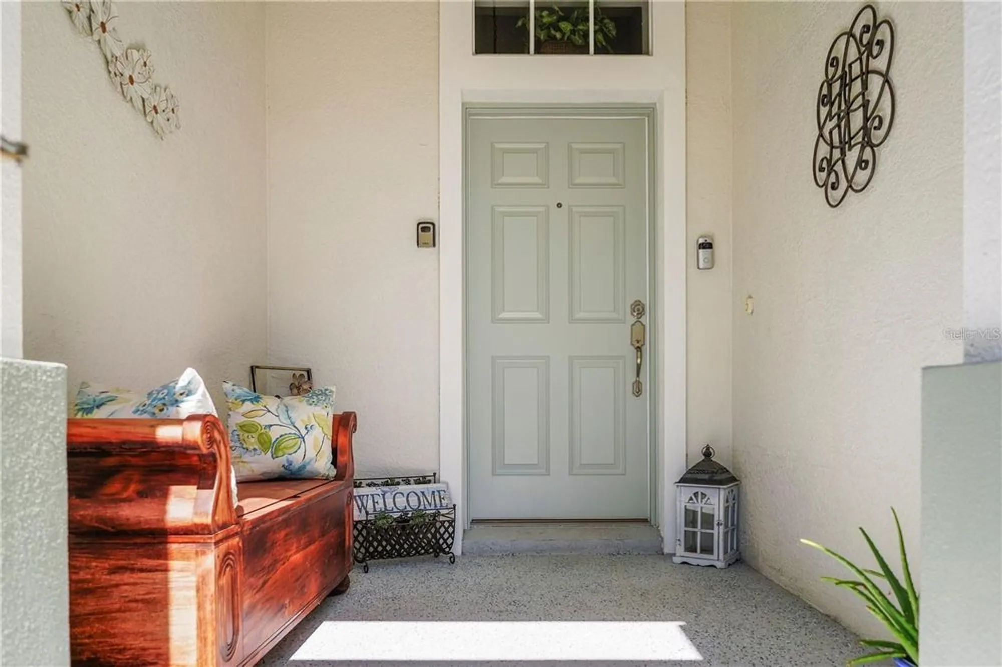 Property Slideshow image 35 of 48 | 443 noble faire dr, Sun City Center, FL, 33573