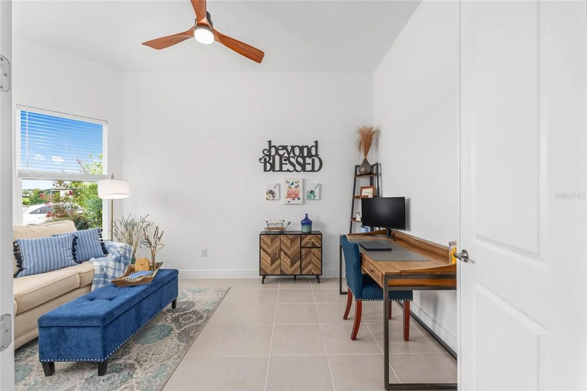 Property Slideshow image 7 of 39 | 8809 sw 61st loop, Ocala, FL, 34481