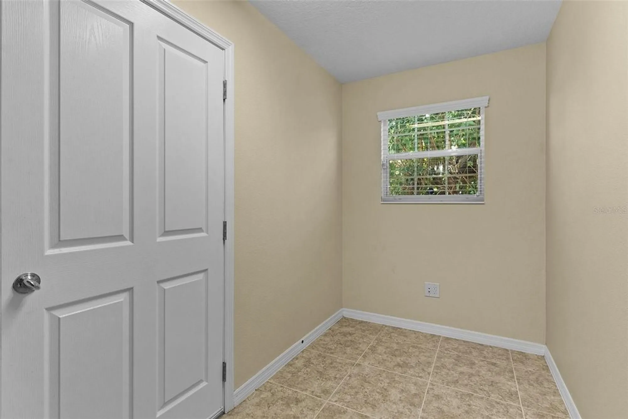 Property Slideshow image 32 of 45 | 791 enisgrove way, The Villages, FL, 32163