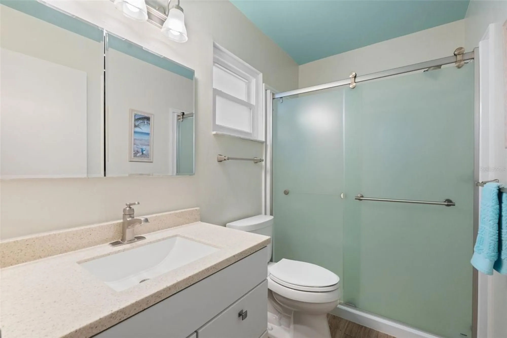 Property Slideshow image 23 of 42 | 3952 ashwood ln 37, Sarasota, FL, 34232