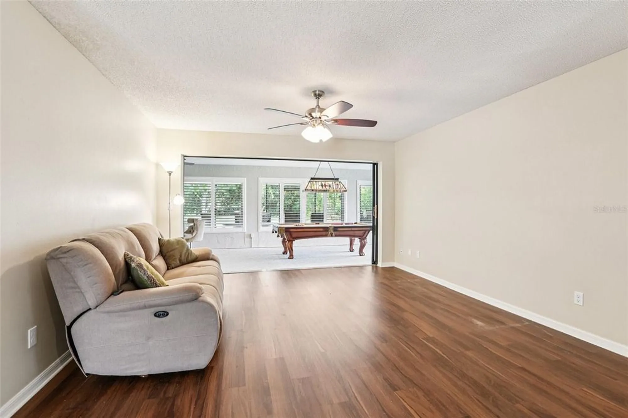 Property Slideshow image 14 of 72 | 1812 new bedford dr, Sun City Center, FL, 33573
