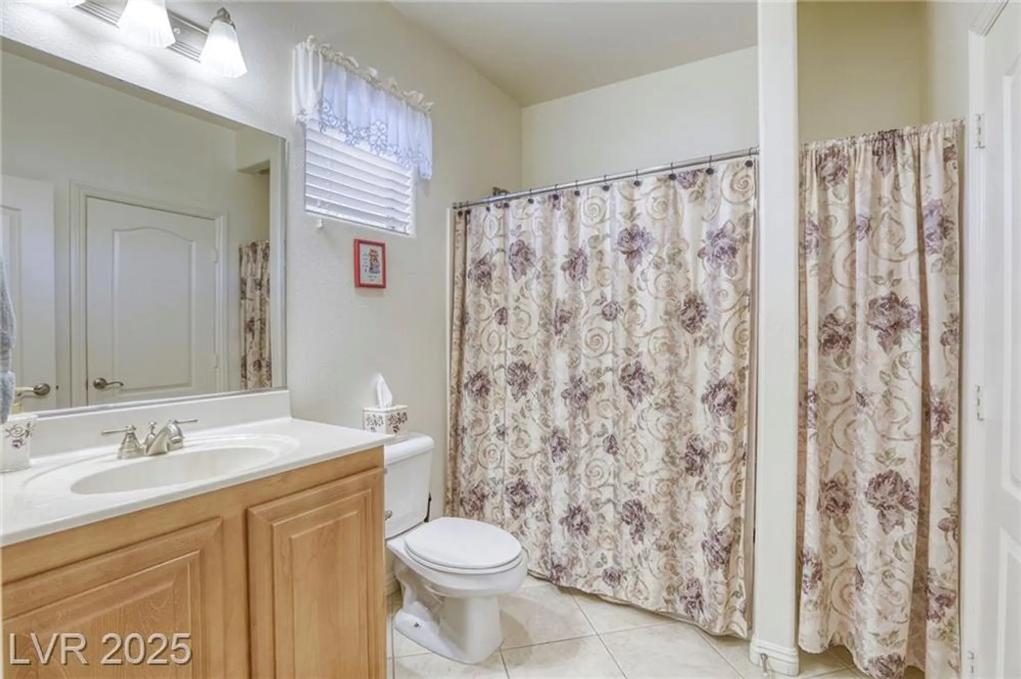 Property Slideshow image 31 of 65 | 3736 rocklin peak ave, North Las Vegas, NV, 89081