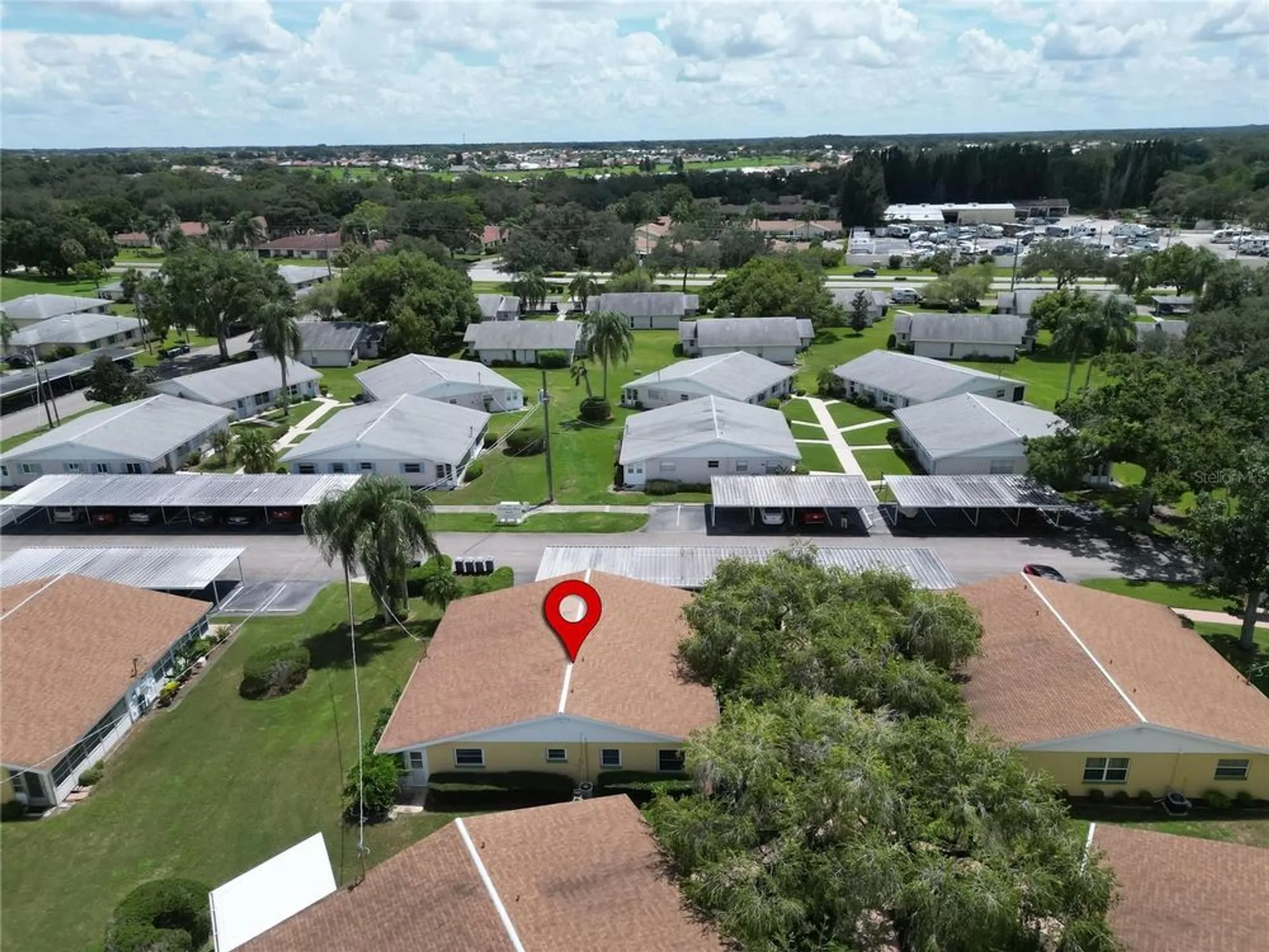 Property Slideshow image 30 of 54 | 401 dorchester pl 58, Sun City Center, FL, 33573