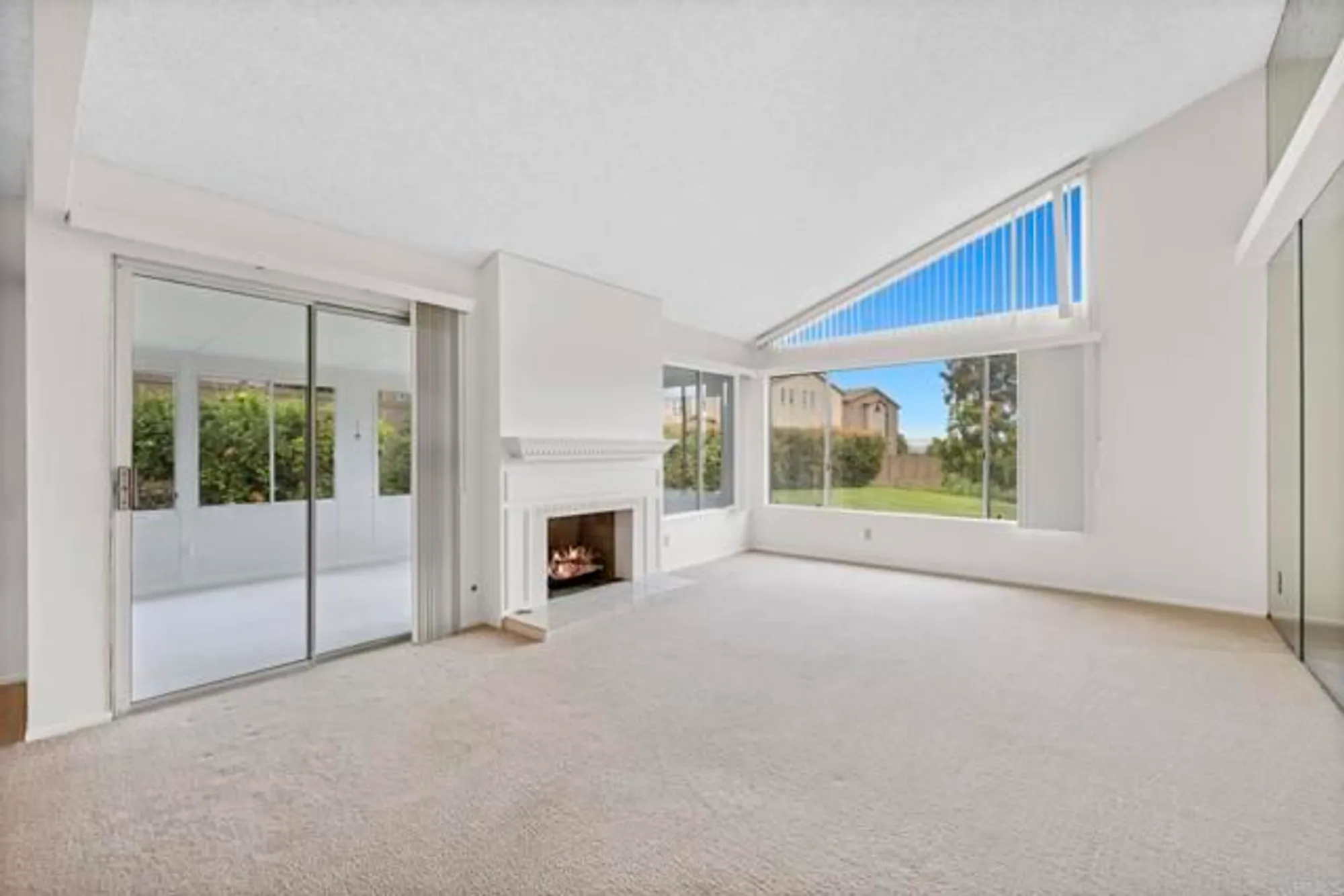 Property Slideshow image 6 of 51 | 1109 calle del baston, San Marcos, CA, 92078