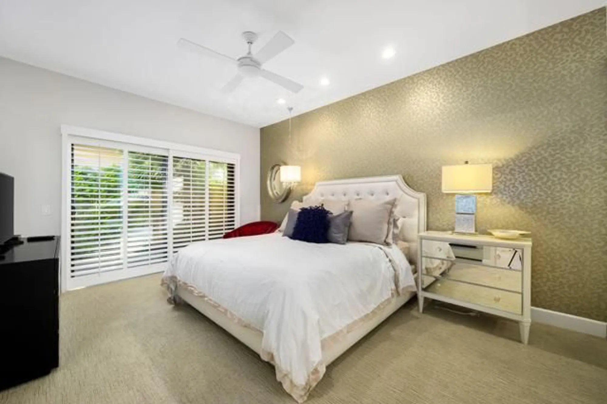 Property Slideshow image 15 of 35 | 54755 shoal crk, La Quinta, CA, 92253