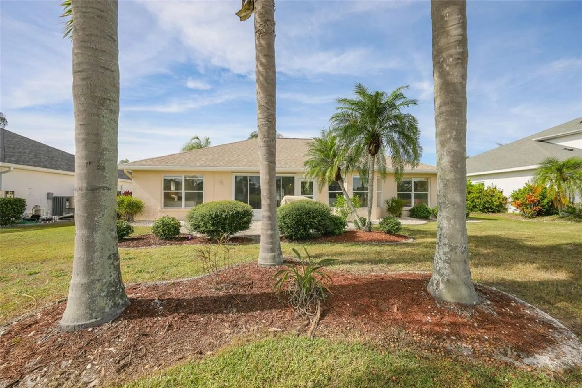 Property Slideshow image 33 of 44 | 731 winterbrooke way, Sun City Center, FL, 33573