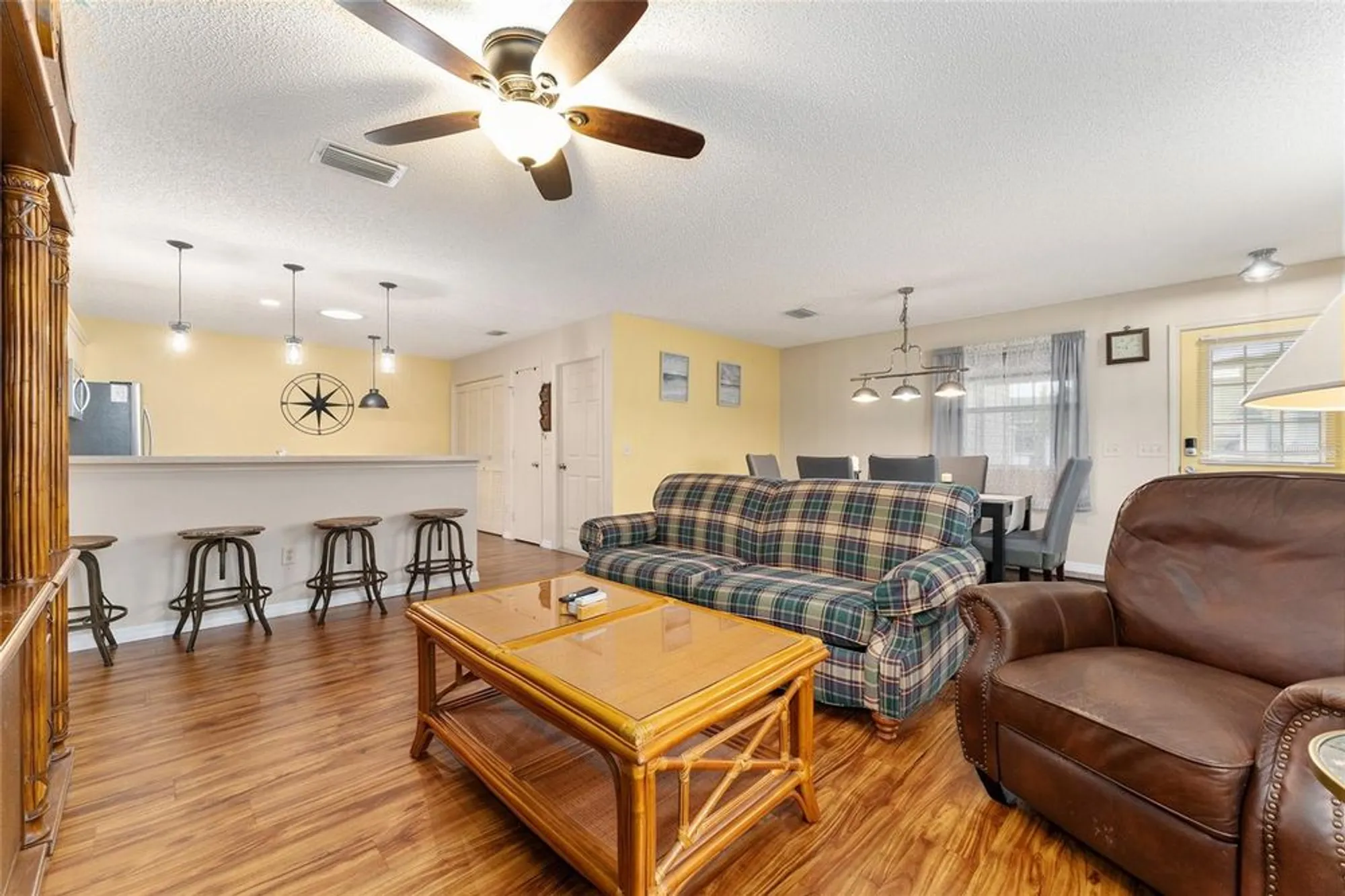 Property Slideshow image 21 of 54 | 2690 suffolk st, The Villages, FL, 32162