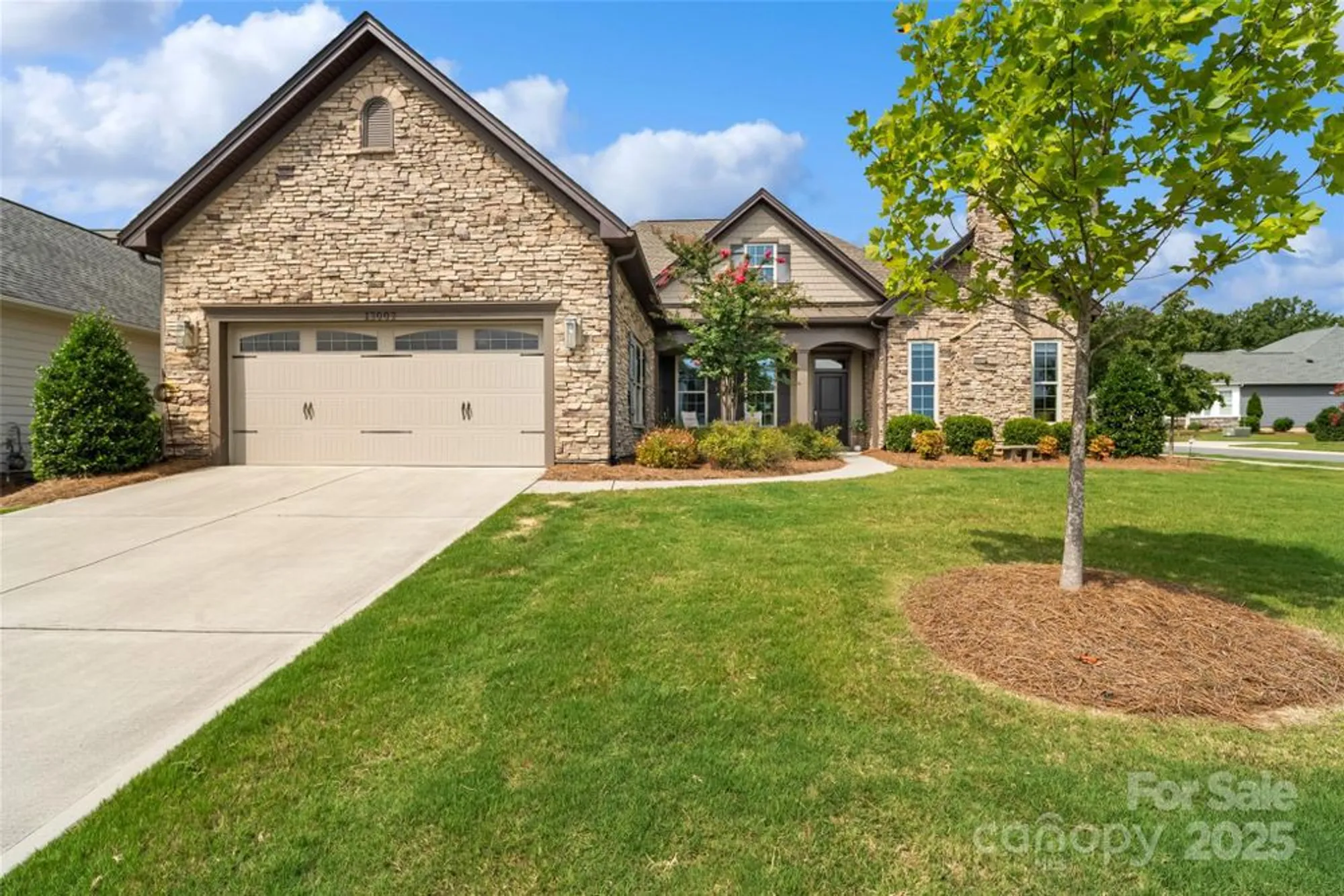 Property Slideshow image 1 of 35 | 12002 cove ct, Charlotte, NC, 28278