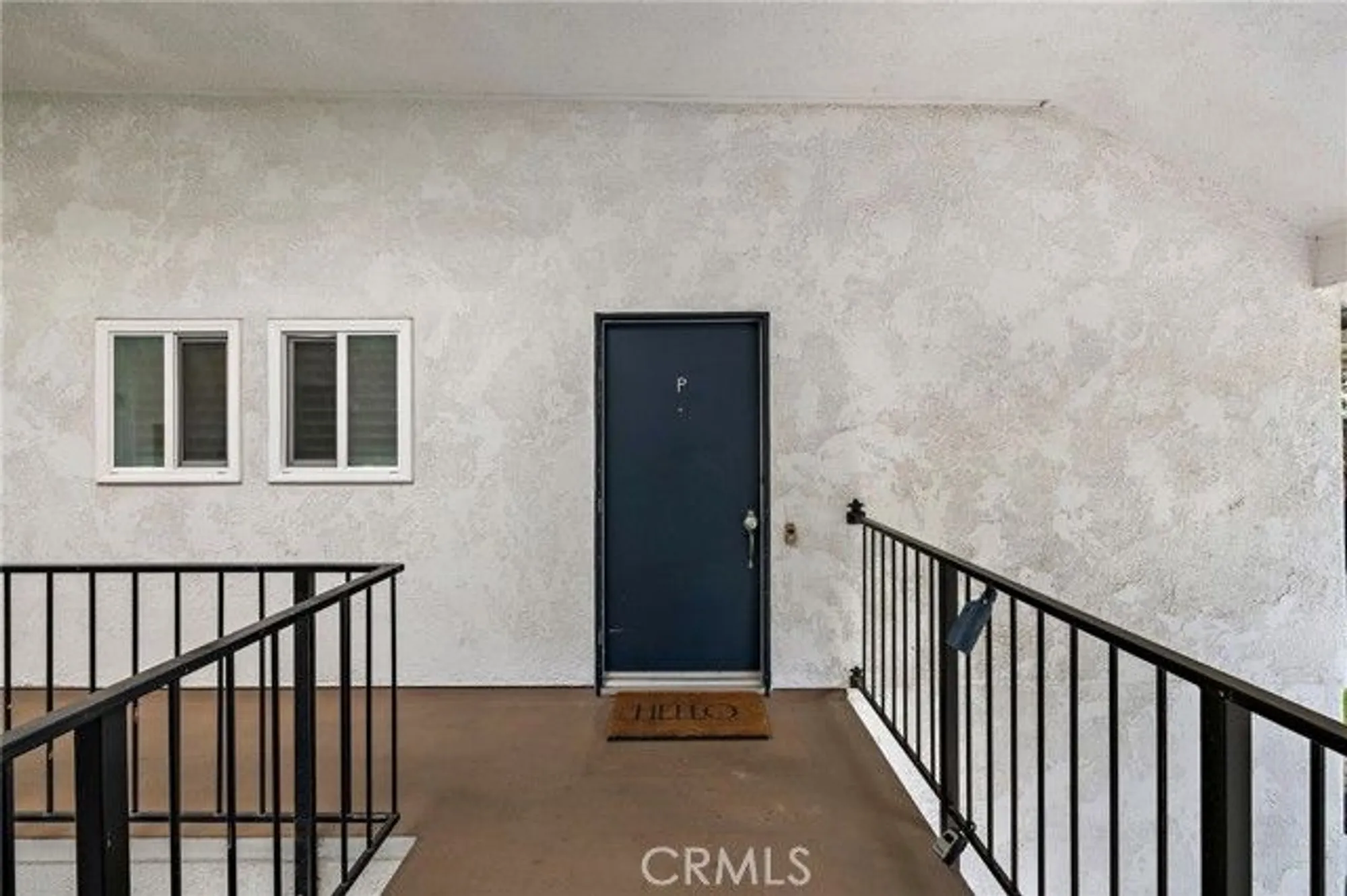 Property Slideshow image 28 of 31 | 2279 via mariposa p, Laguna Woods, CA, 92637