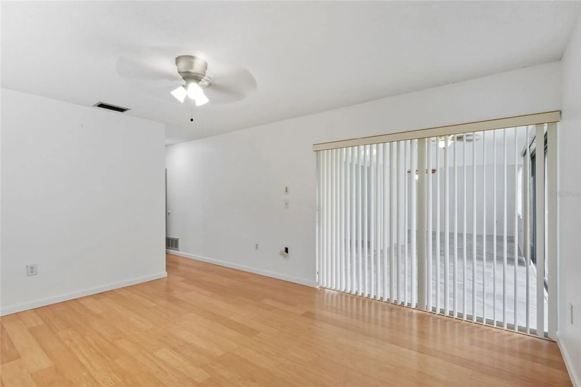 Property Slideshow image 23 of 44 | 3880 el poinier ct # 8702, Sarasota, FL, 34232