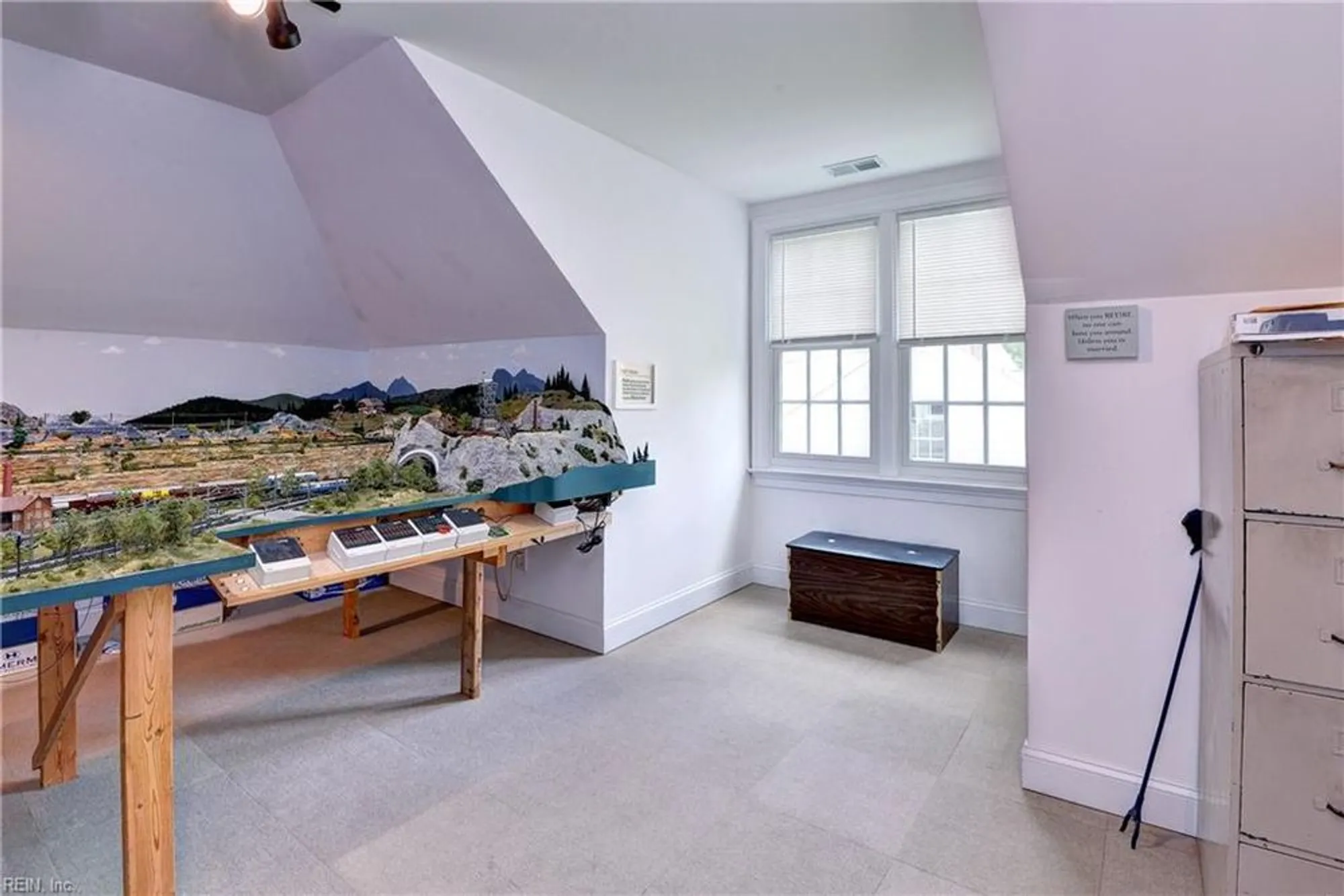 Property Slideshow image 26 of 36 | 200 cruden bay, Williamsburg, VA, 23188