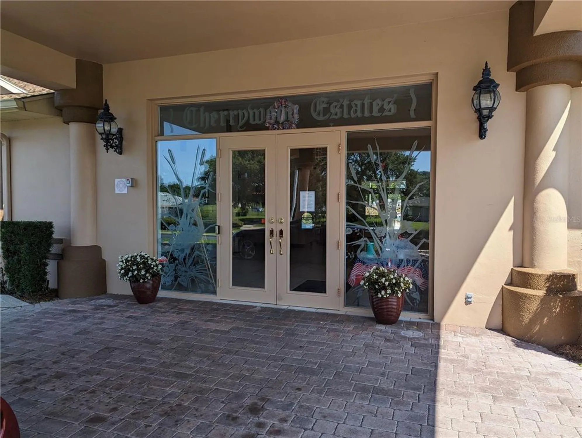 Property Slideshow image 48 of 58 | 9958 sw 59th cir, Ocala, FL, 34476