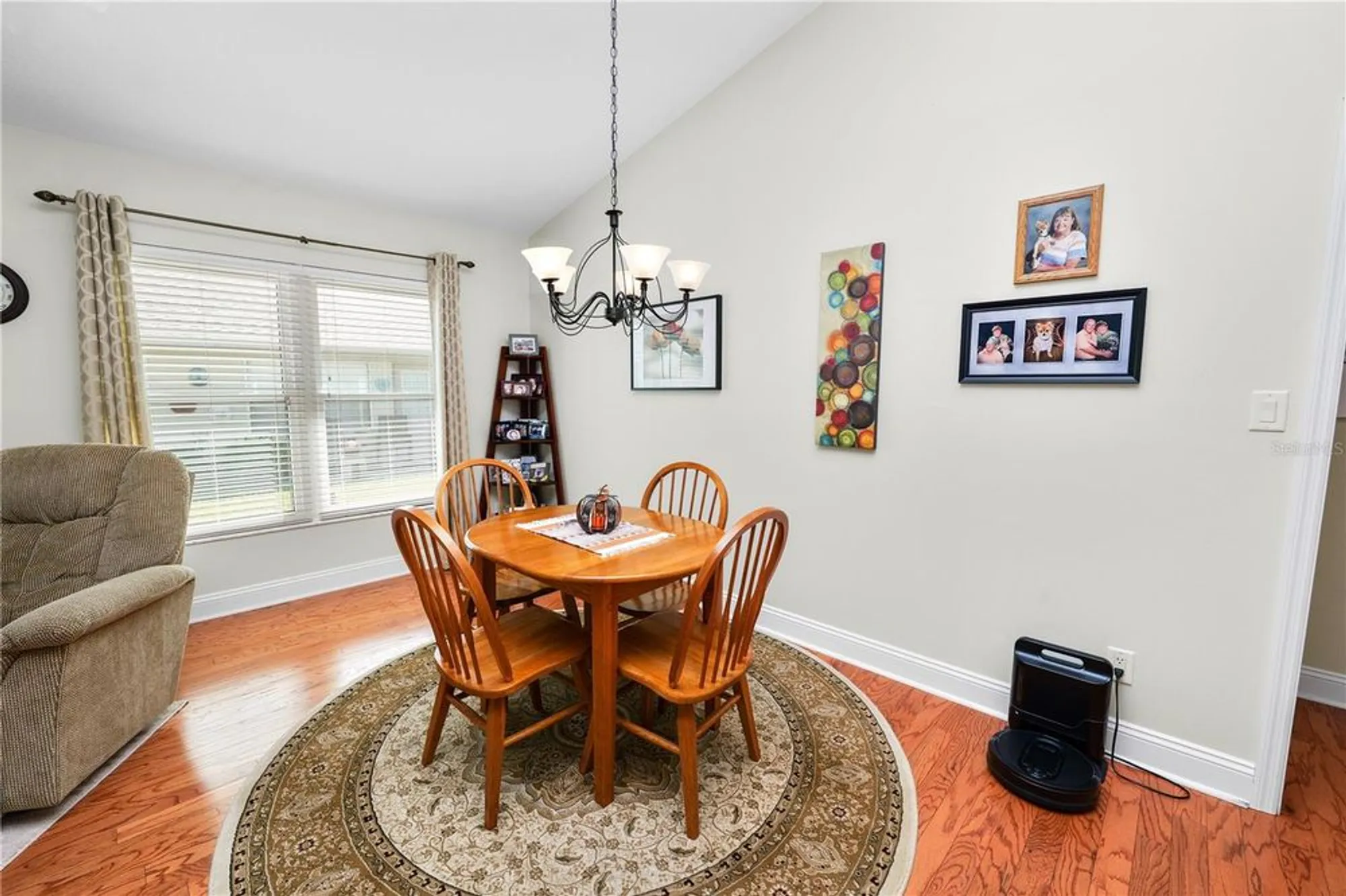 Property Slideshow image 14 of 91 | 549 clubhill dr, Haines City, FL, 33844