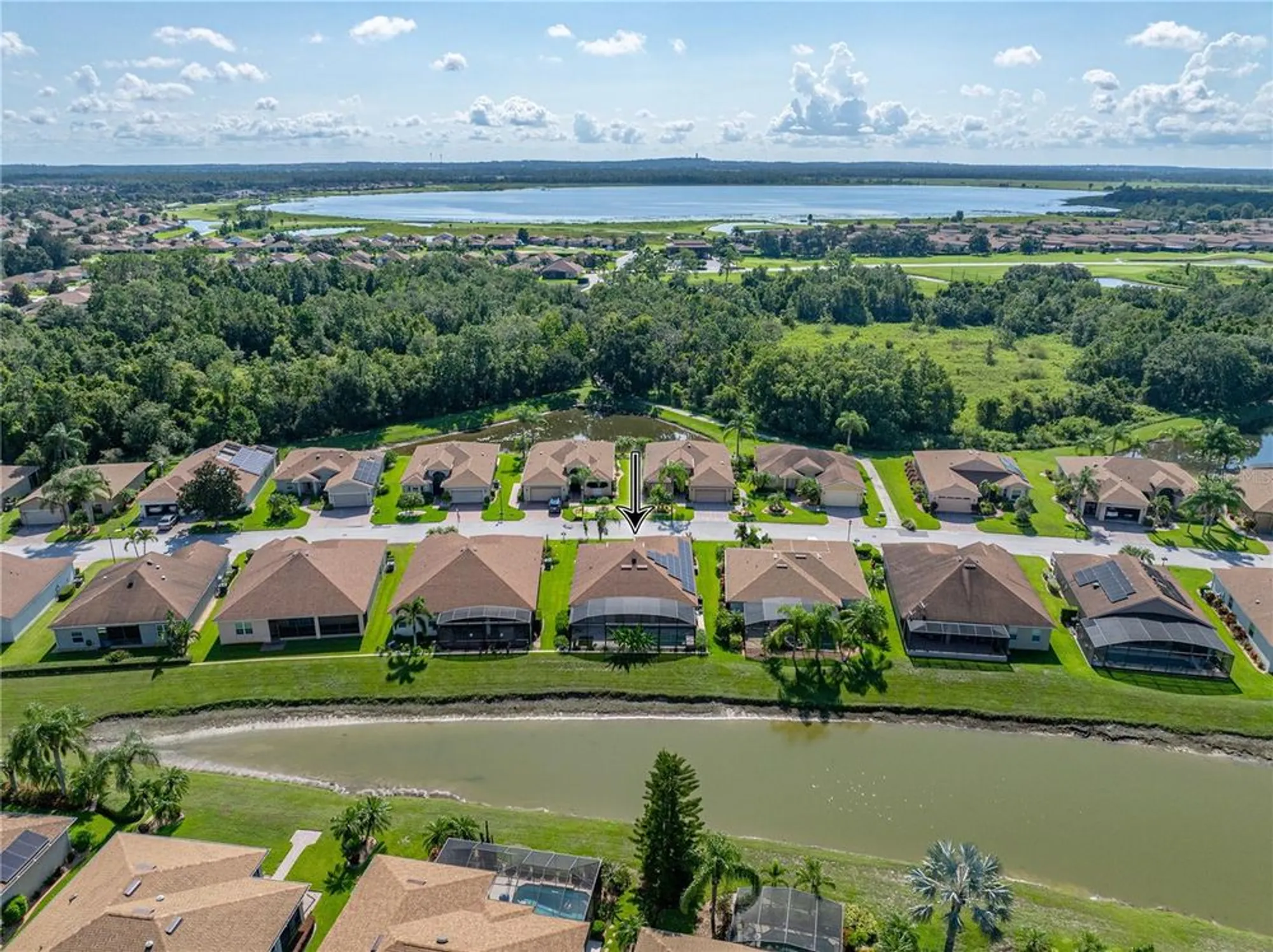 Property Slideshow image 68 of 95 | 5332 hogan ln, Winter Haven, FL, 33884