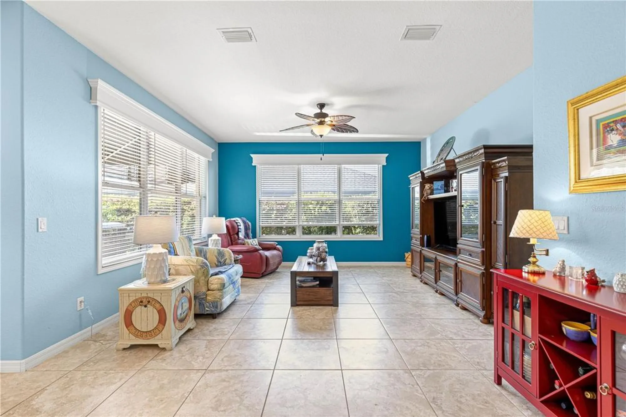 Property Slideshow image 22 of 82 | 11735 se 91st cir, Summerfield, FL, 34491