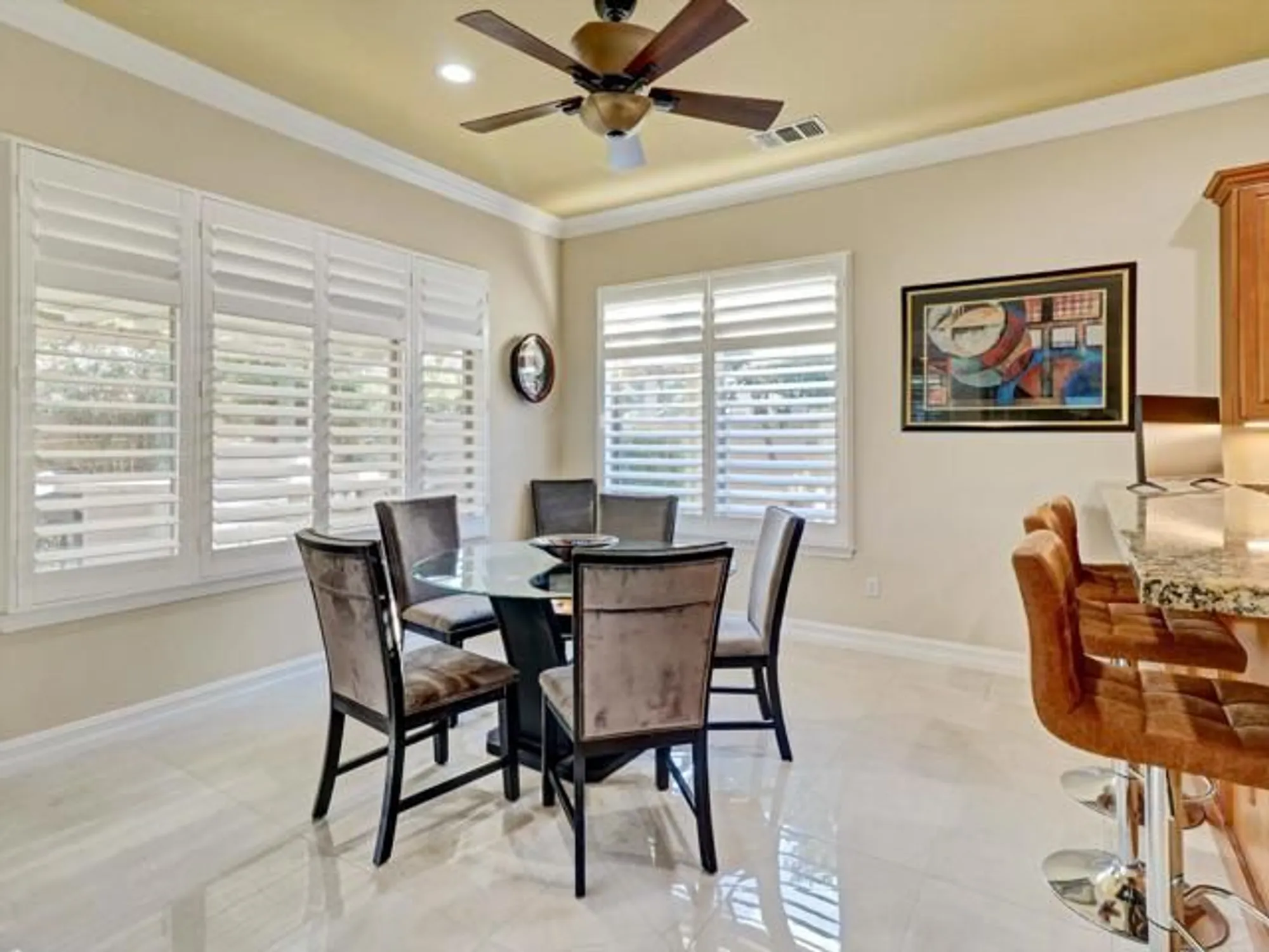 Property Slideshow image 45 of 88 | 81597 camino el triunfo, Indio, CA, 92203