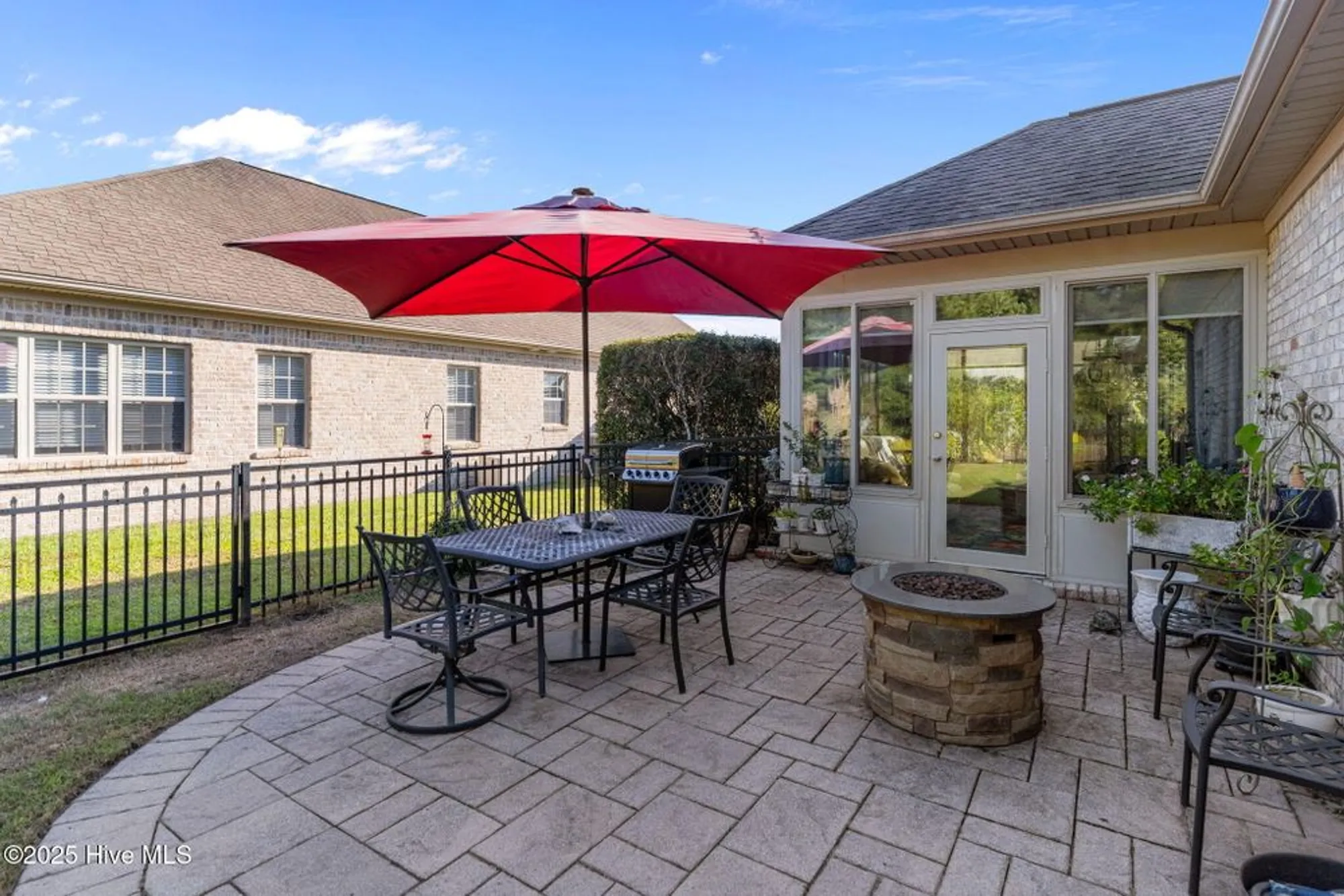 Property Slideshow image 31 of 75 | 2129 talmage dr, Leland, NC, 28451