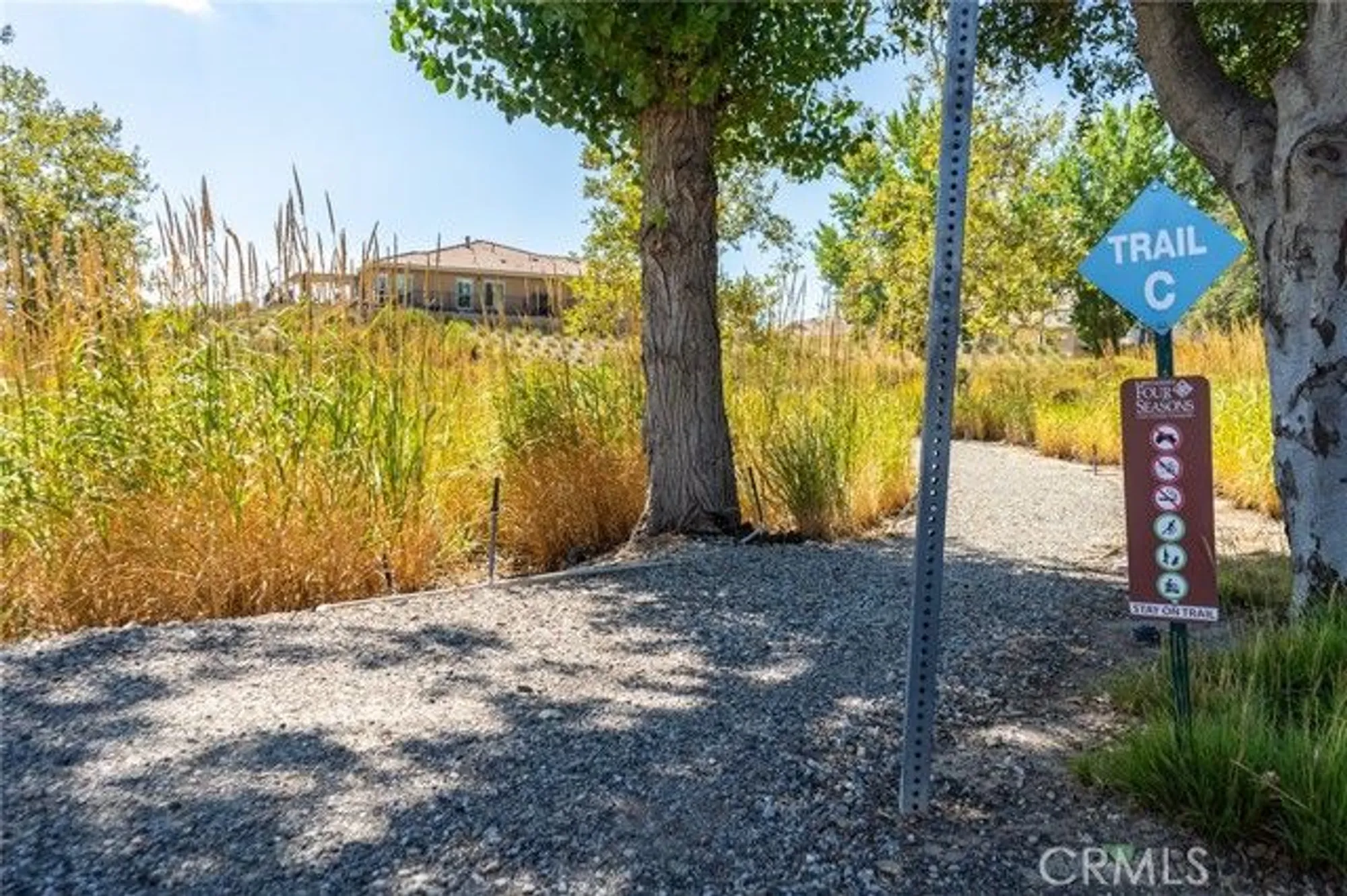Property Slideshow image 20 of 75 | 316 pipe springs, Beaumont, CA, 92223