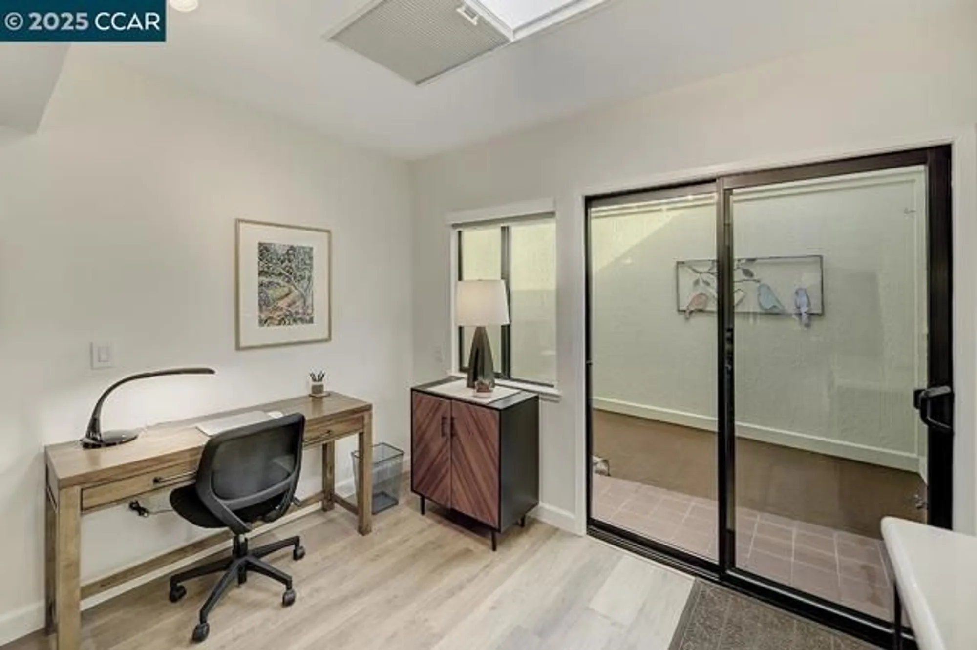 Property Slideshow image 17 of 50 | 1809 golden rain rd apt 4, Walnut Creek, CA, 94595